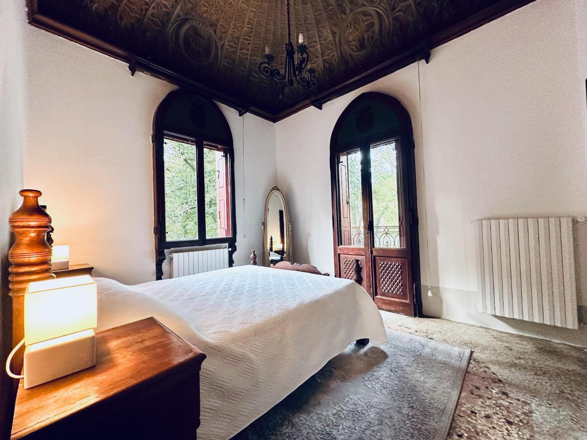 Villa photo 2
