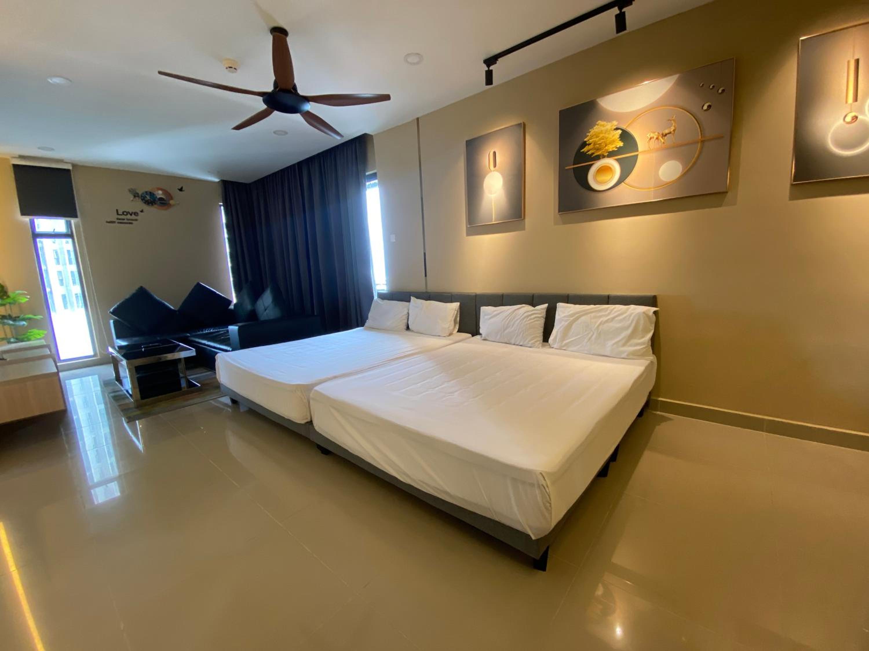 Apartment - Photo 7
