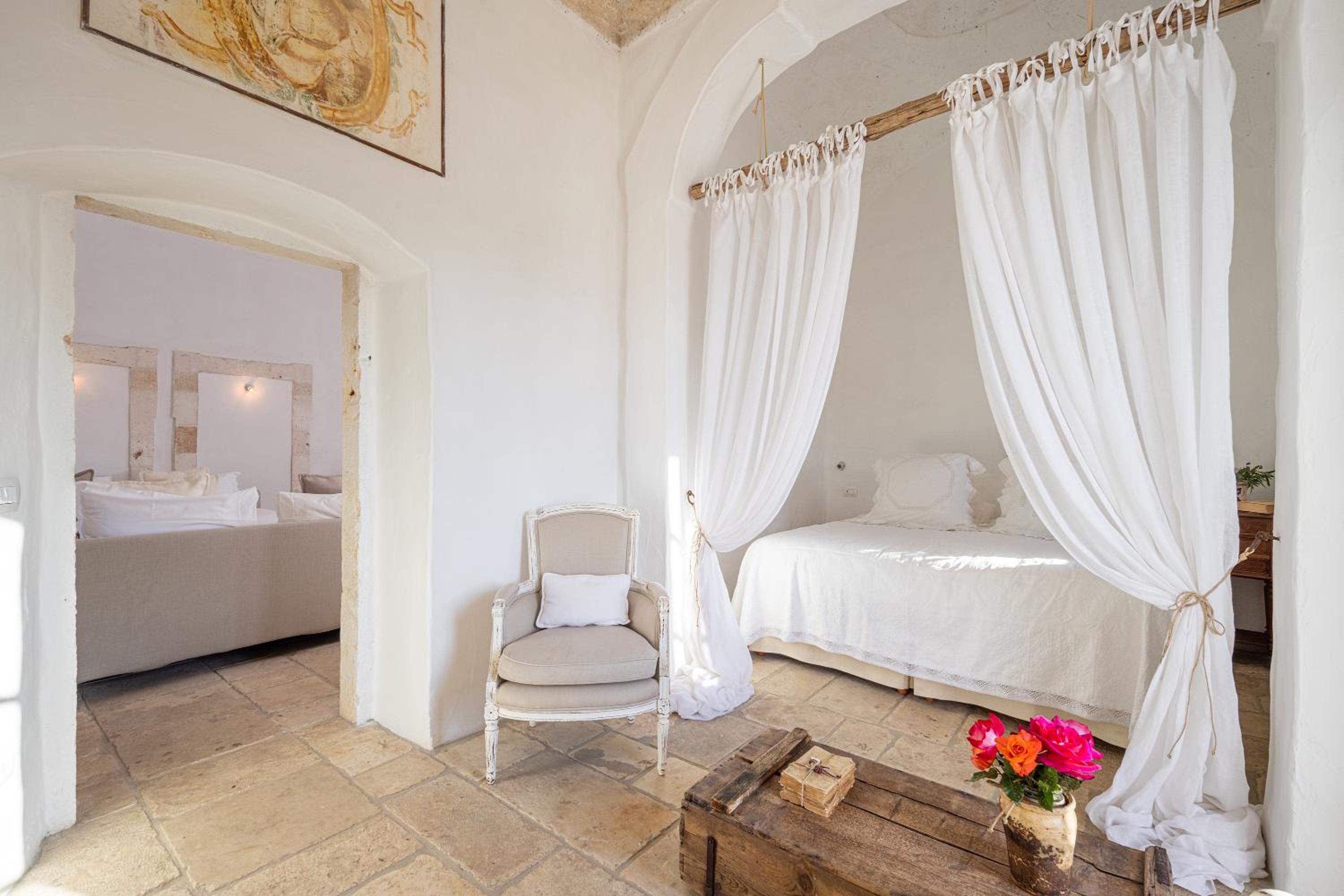Suite photo 1