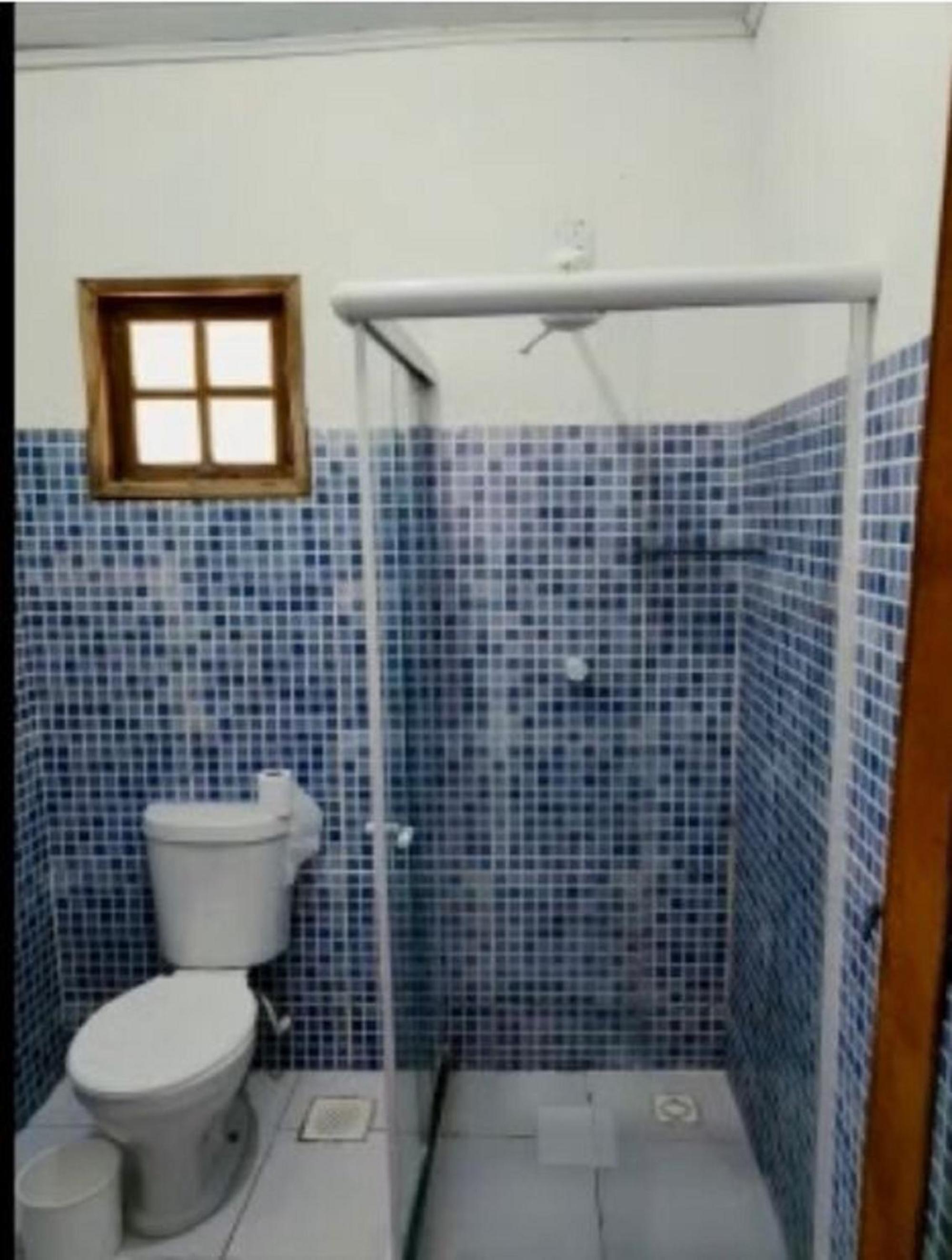 Double Room - Photo 5