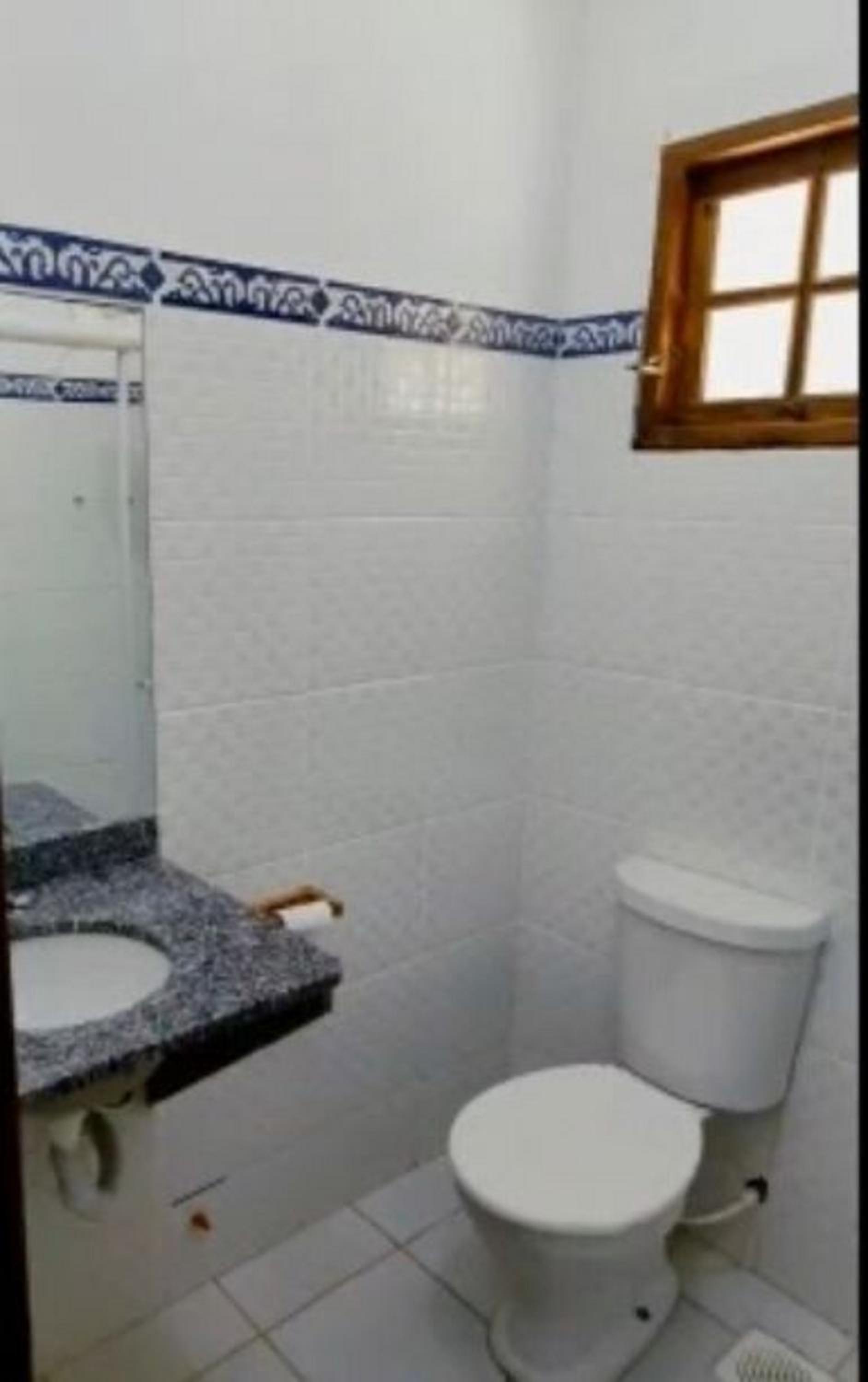 Double Room - Photo 4