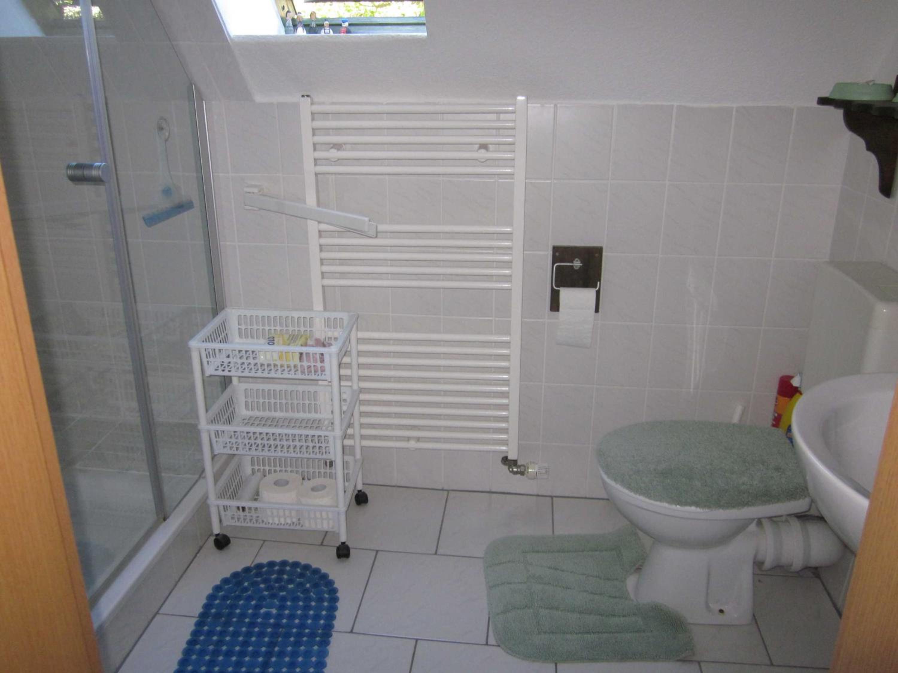 Penthouse Apartment photo 3