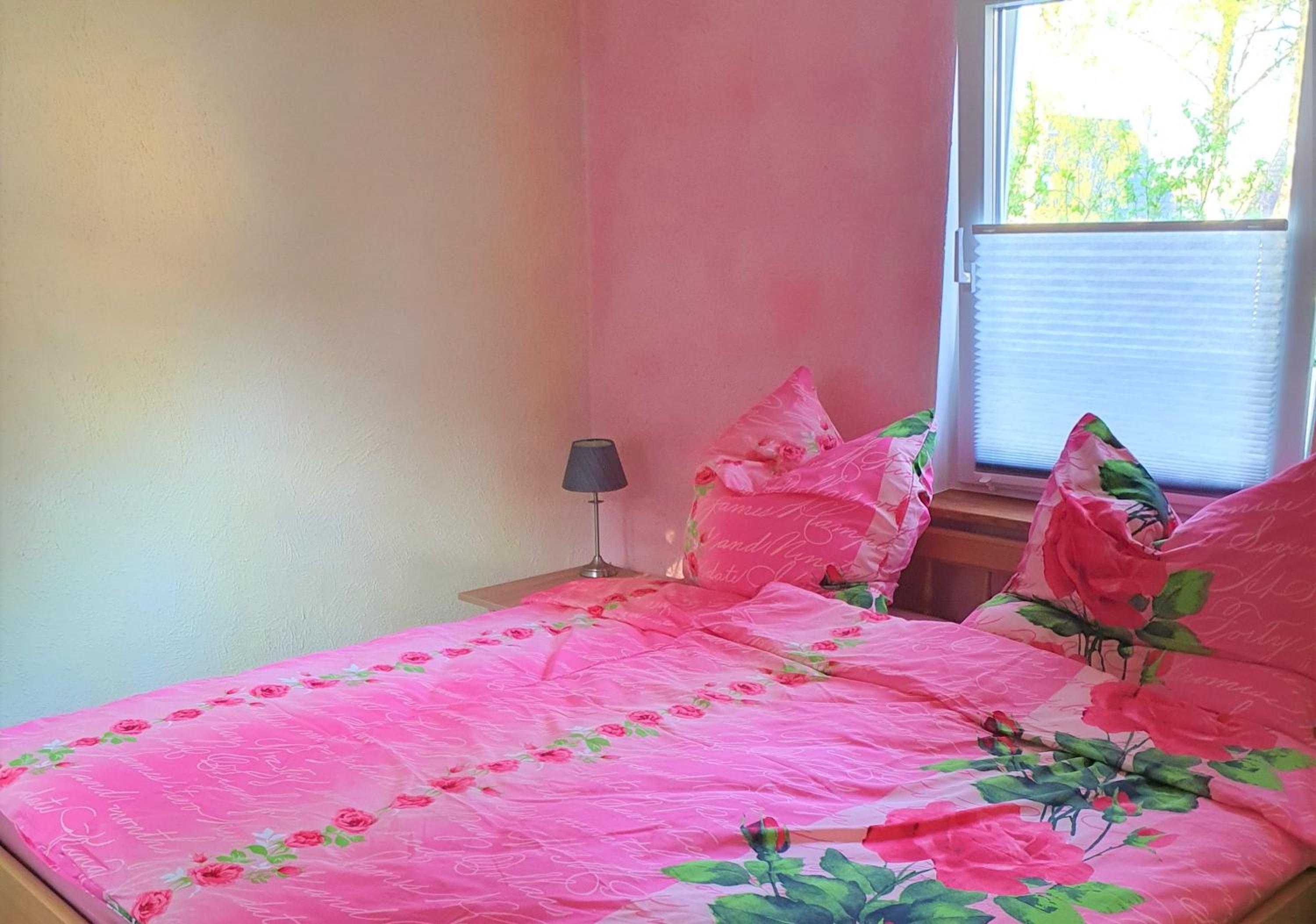 One-Bedroom House photo 3