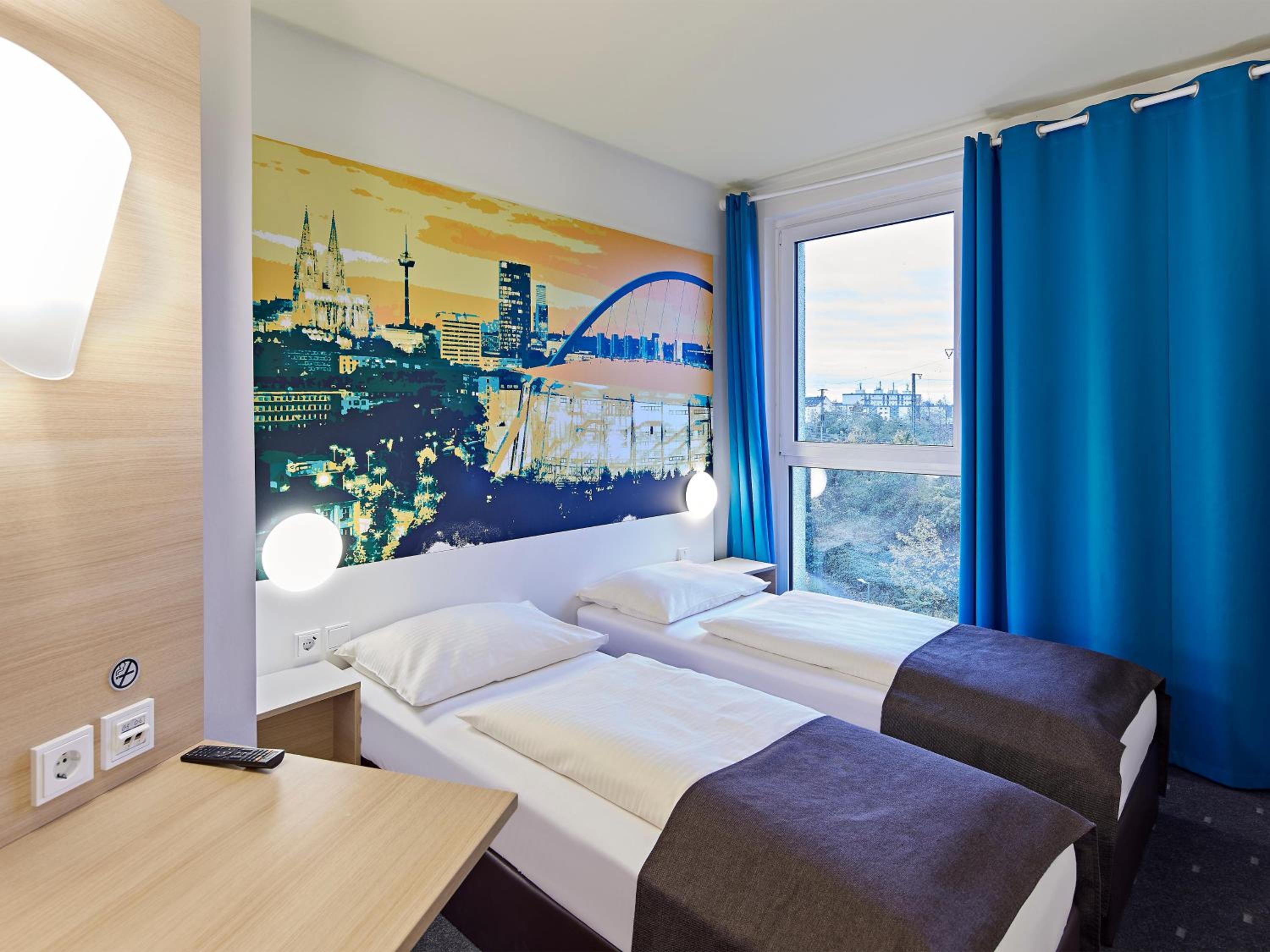 Triple Room - Photo 4