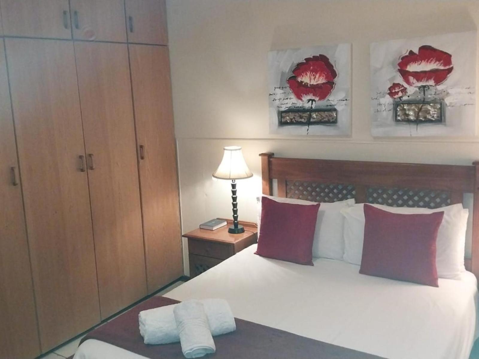 Deluxe Room - Photo 2