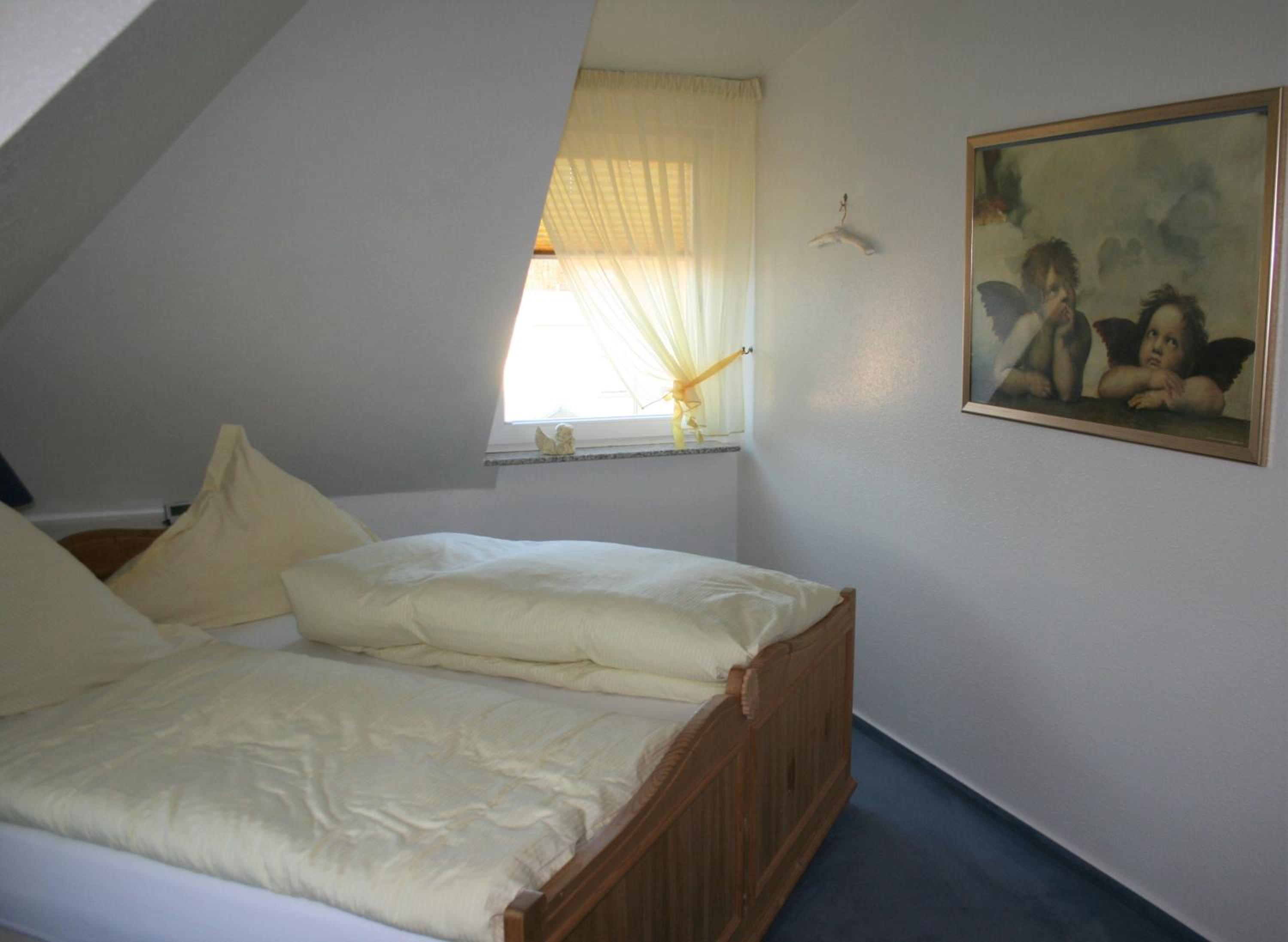 Penthouse Apartment photo 2