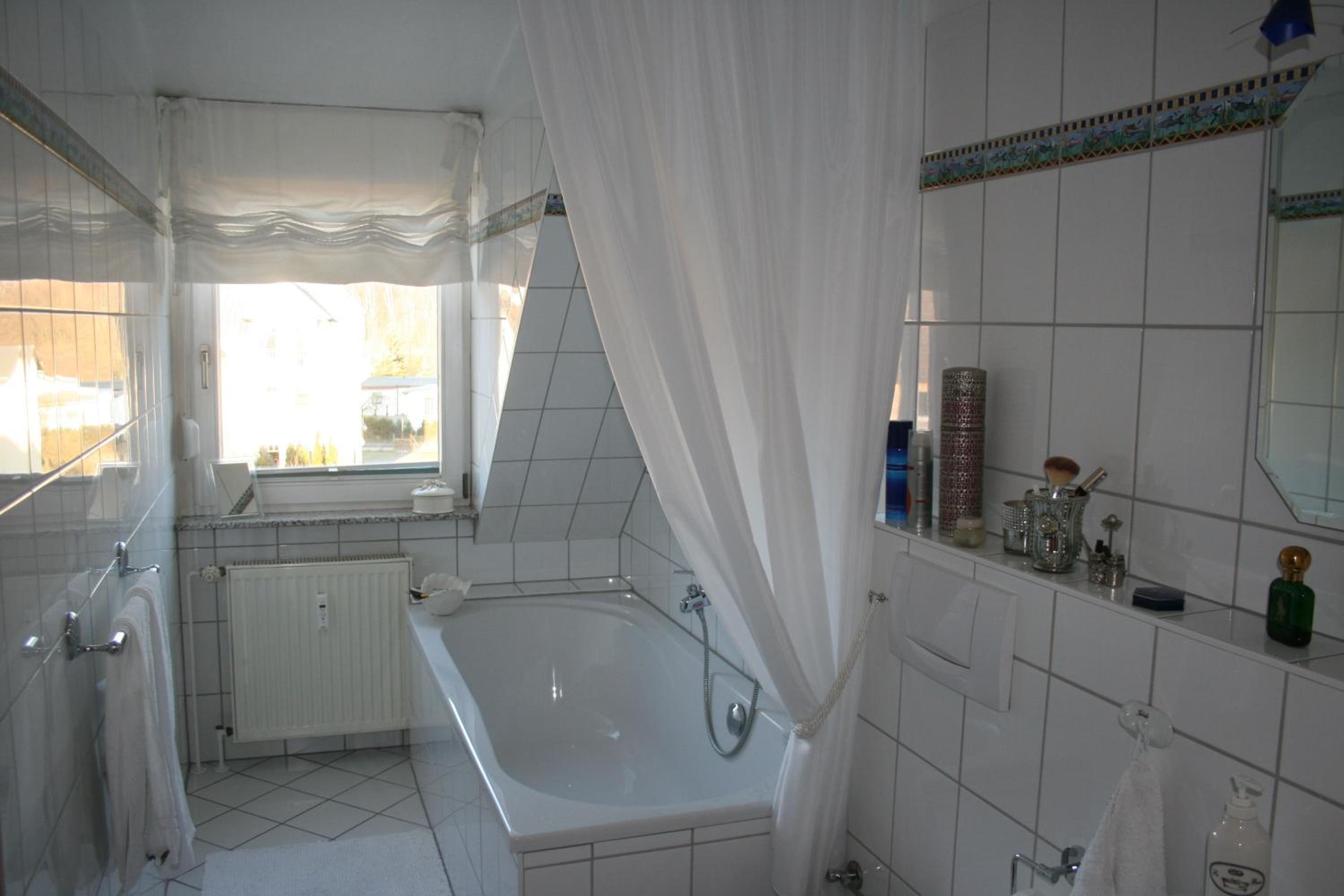 Penthouse Apartment photo 3