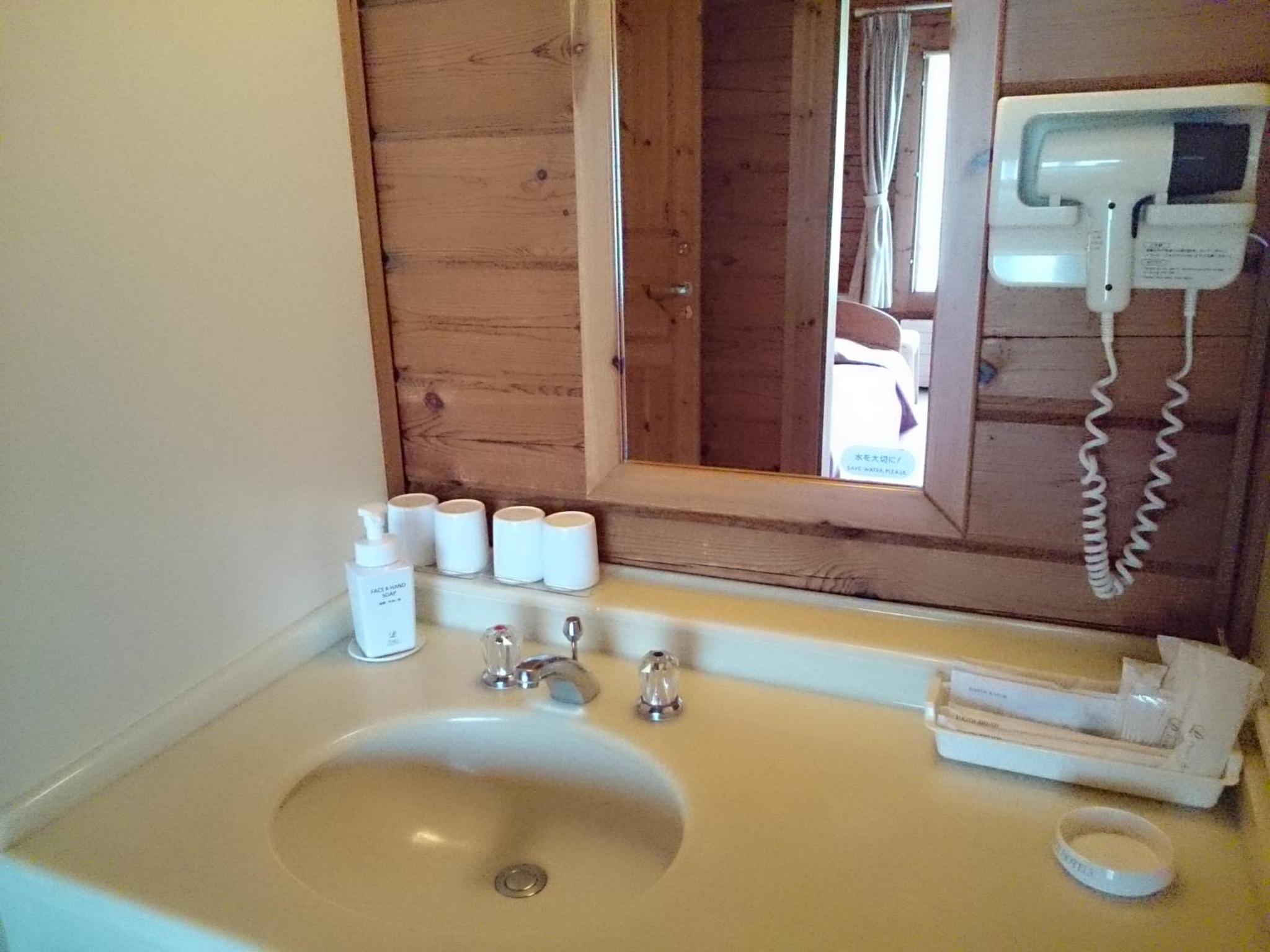 West Cottage TypeE (Smoking) - Photo 10