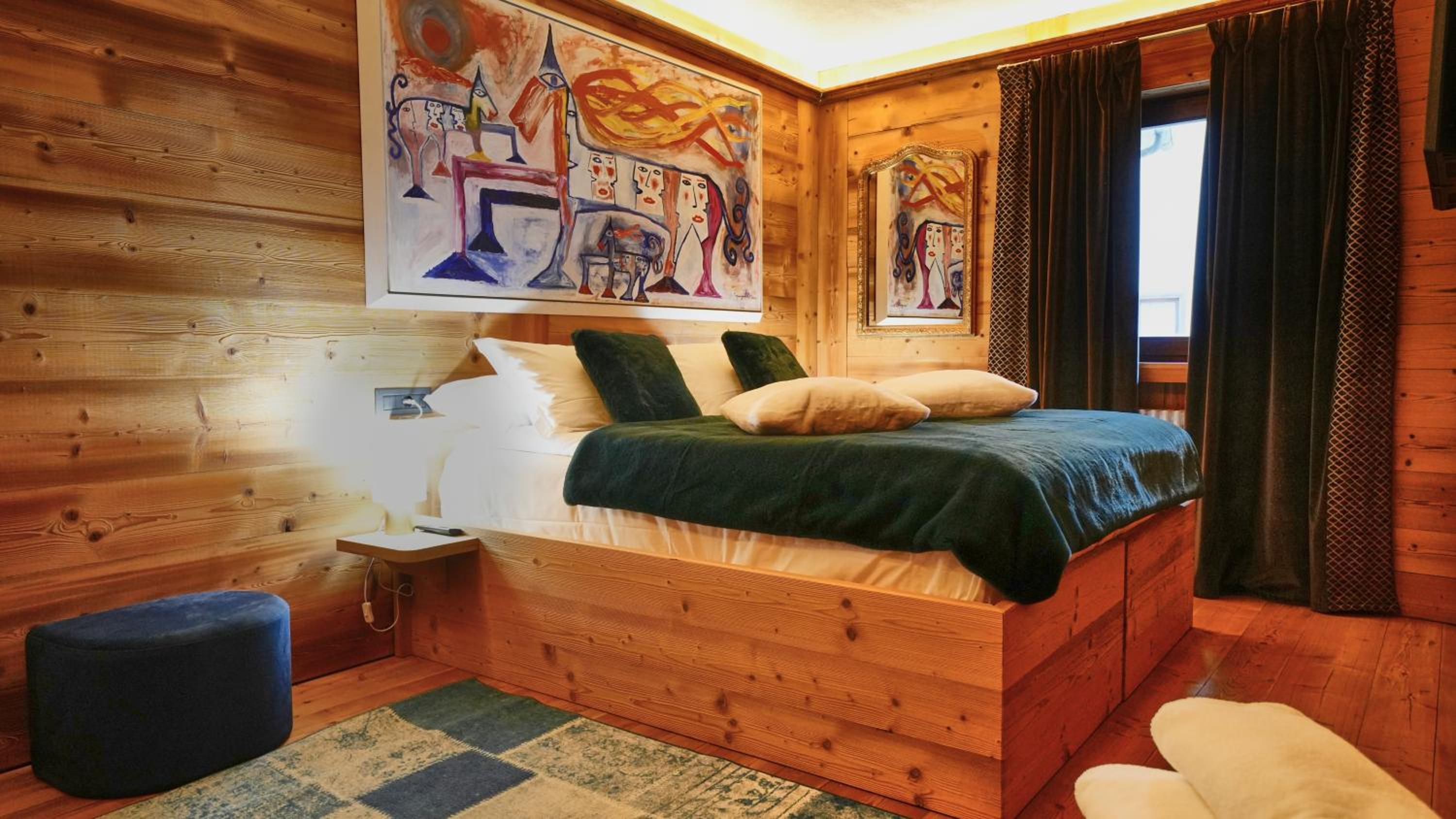 Suite photo 3