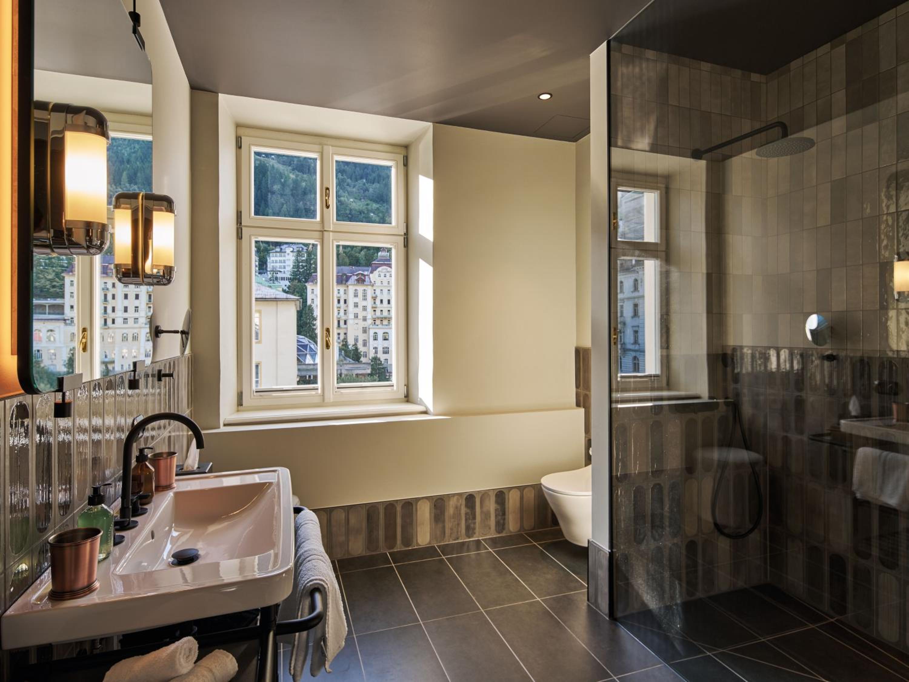 Junior Suite photo 3