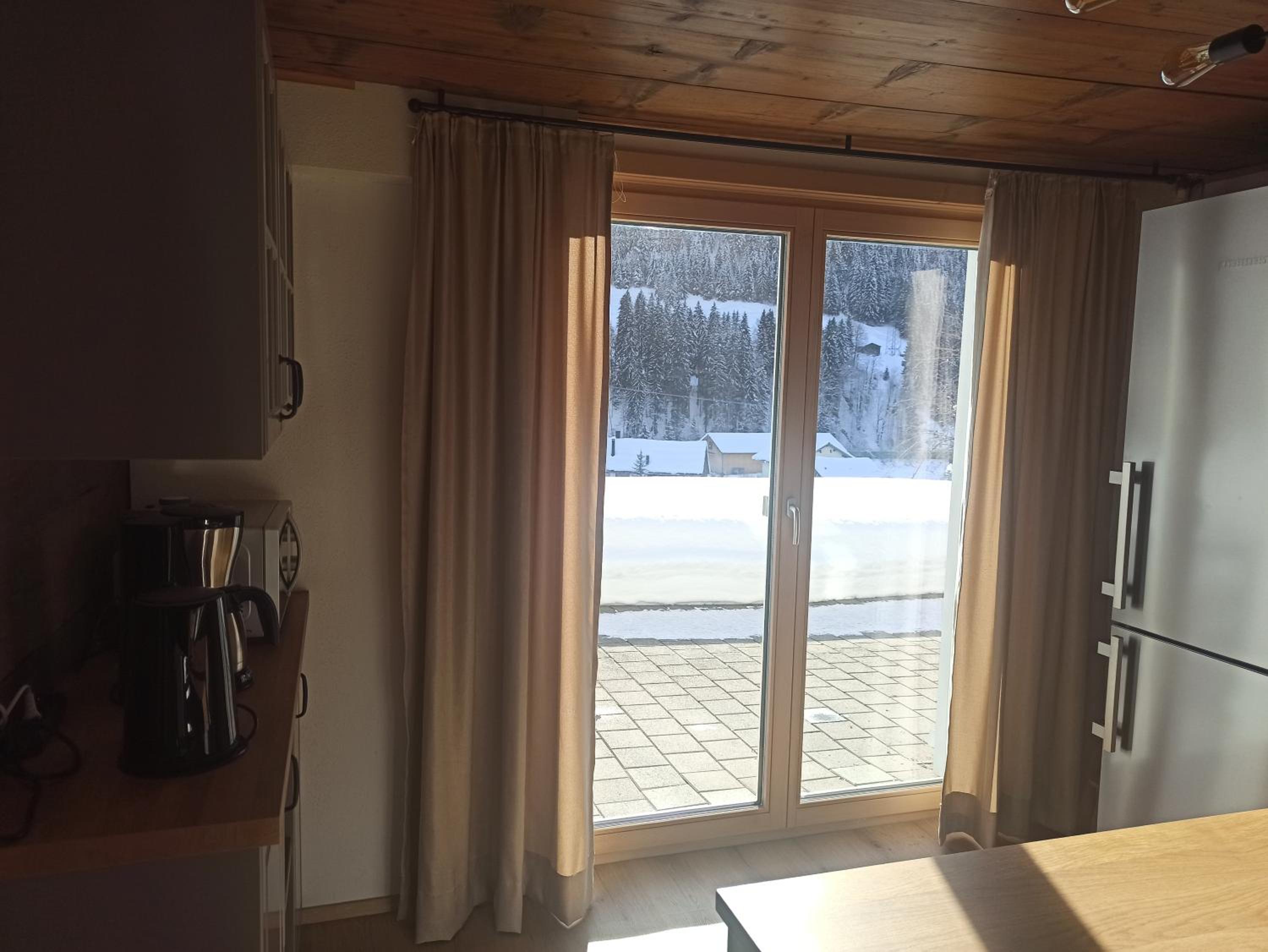 Apartment - Split Level photo 3