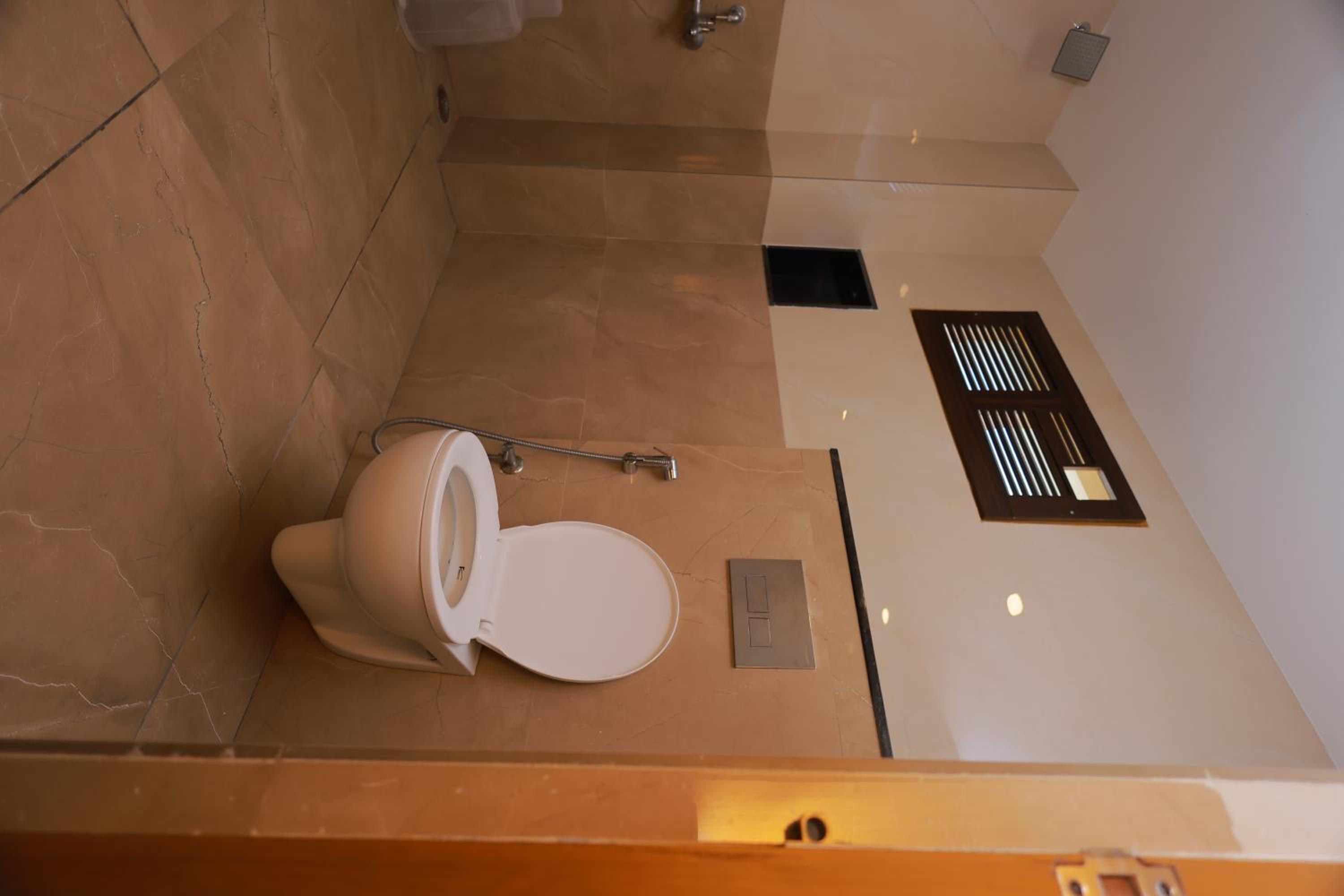 Deluxe Double Room - Photo 6