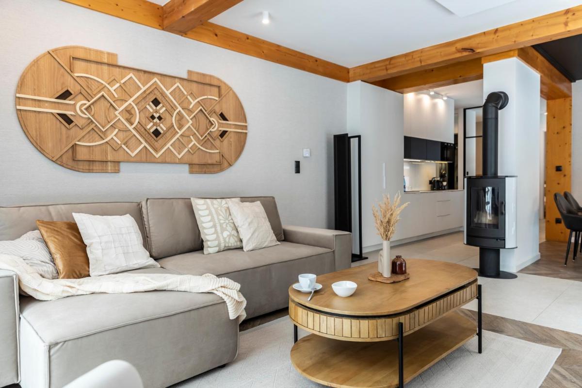 Apartment Agnes - Photo 1