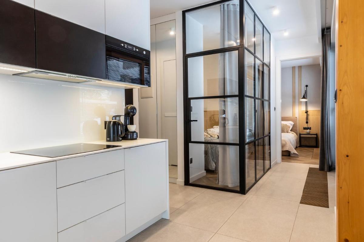 Apartment Agnes - Photo 5