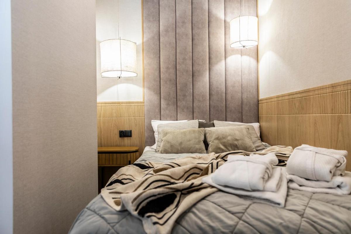 Apartment Agnes - Photo 10