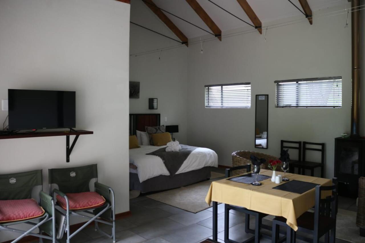  Double Room - Photo 3