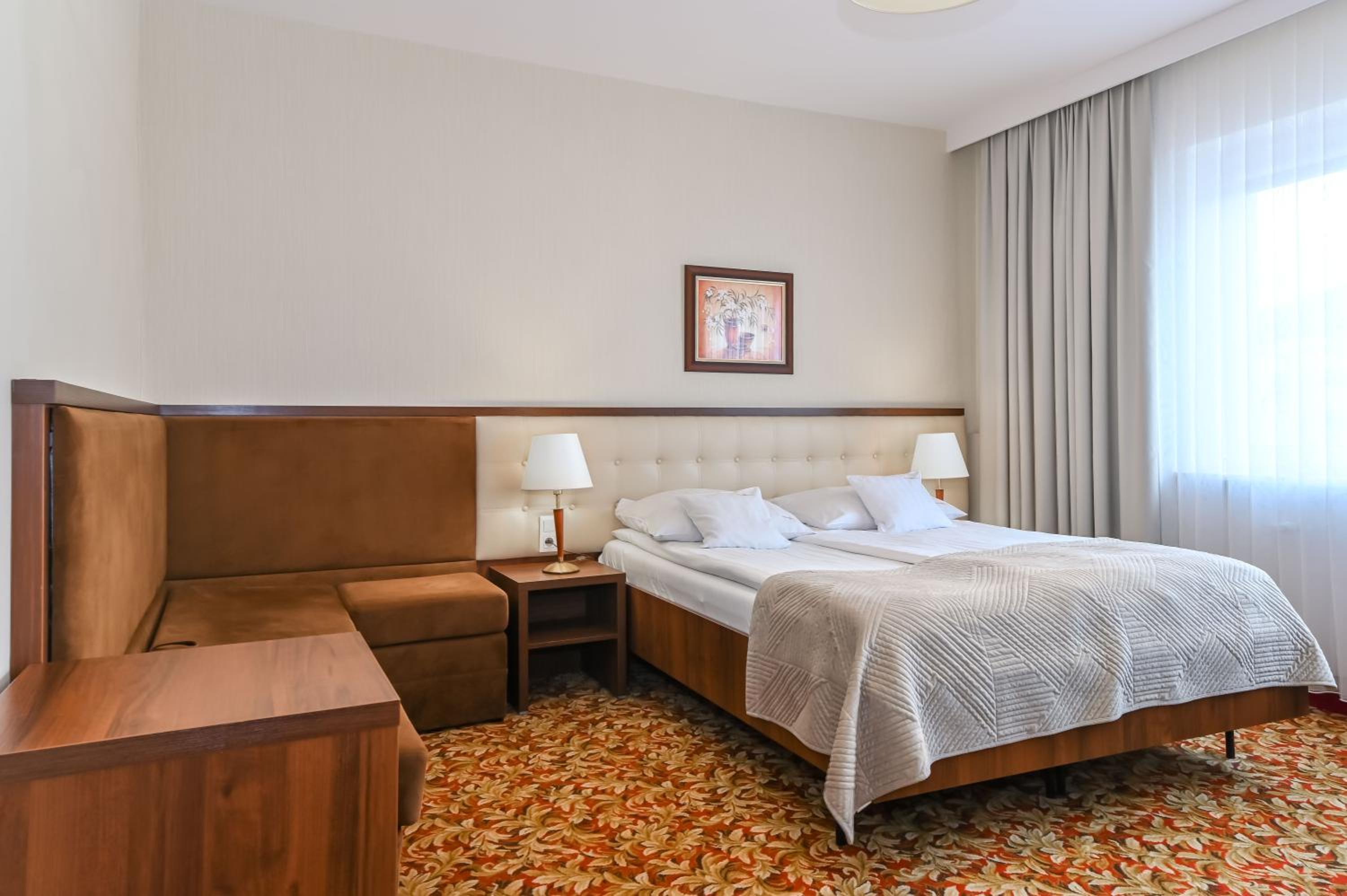 Triple Room - Photo 10