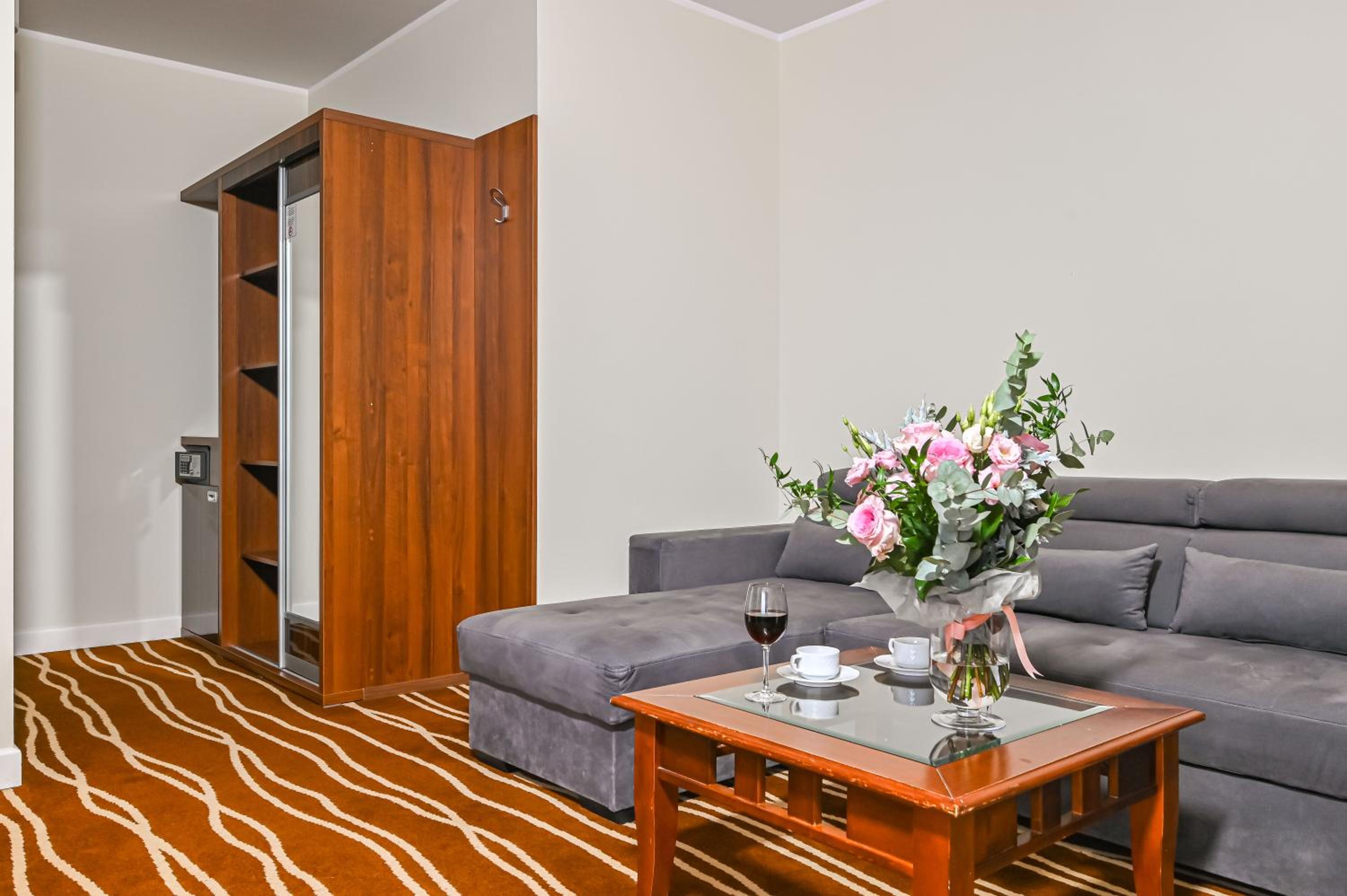 Triple Room - Photo 3
