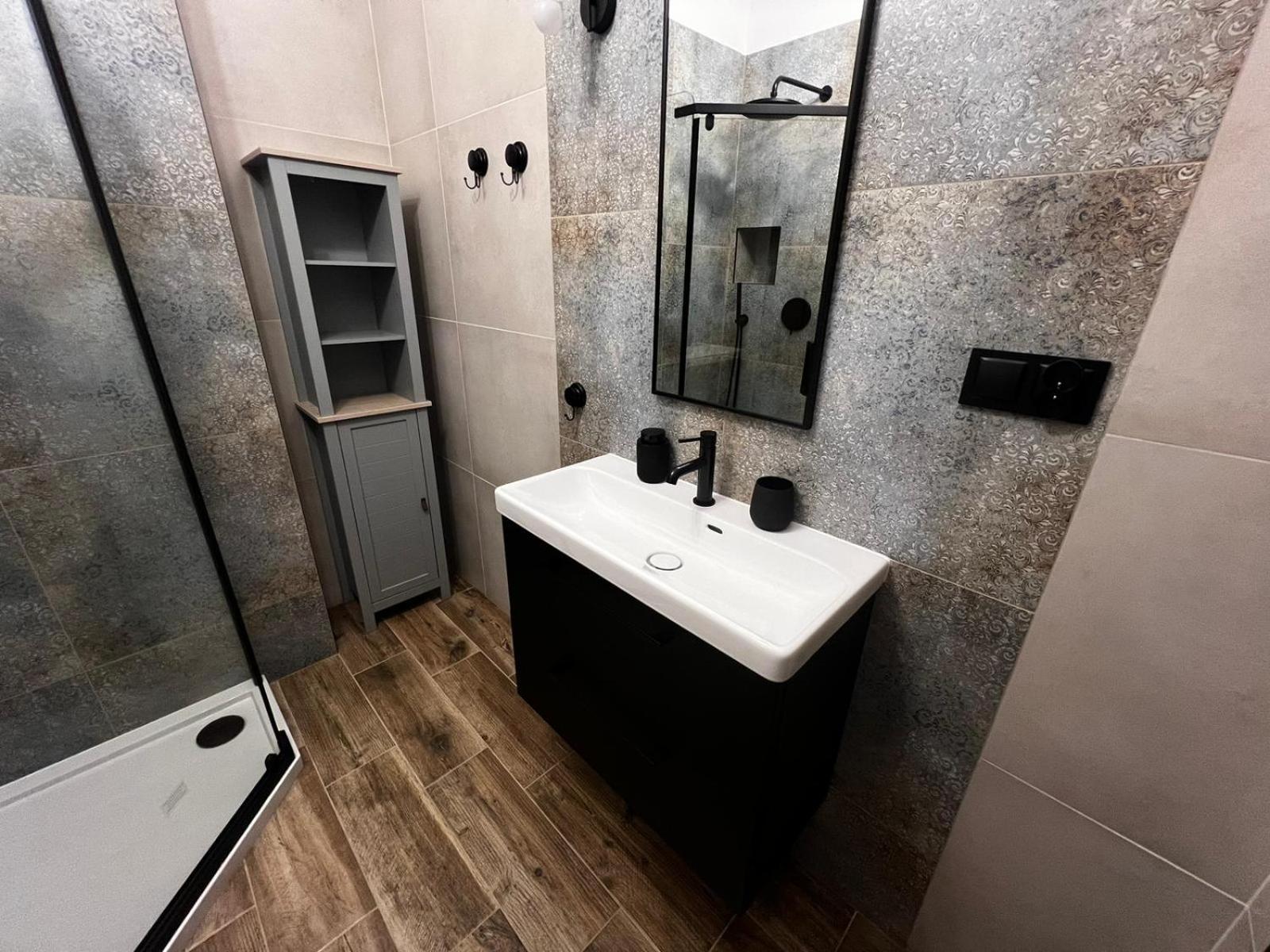 Superior Apartment - Photo 6