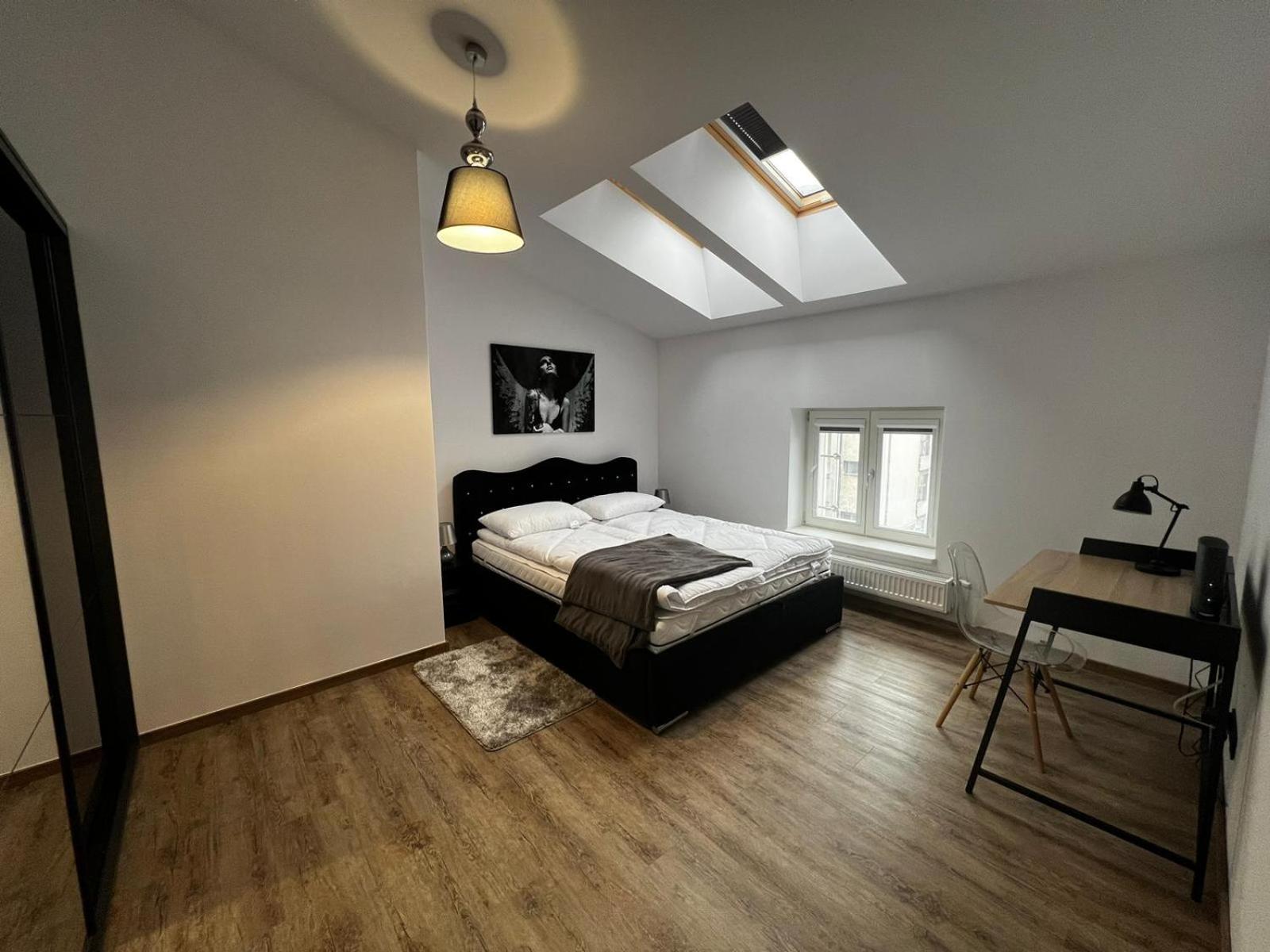 Superior Apartment - Photo 4