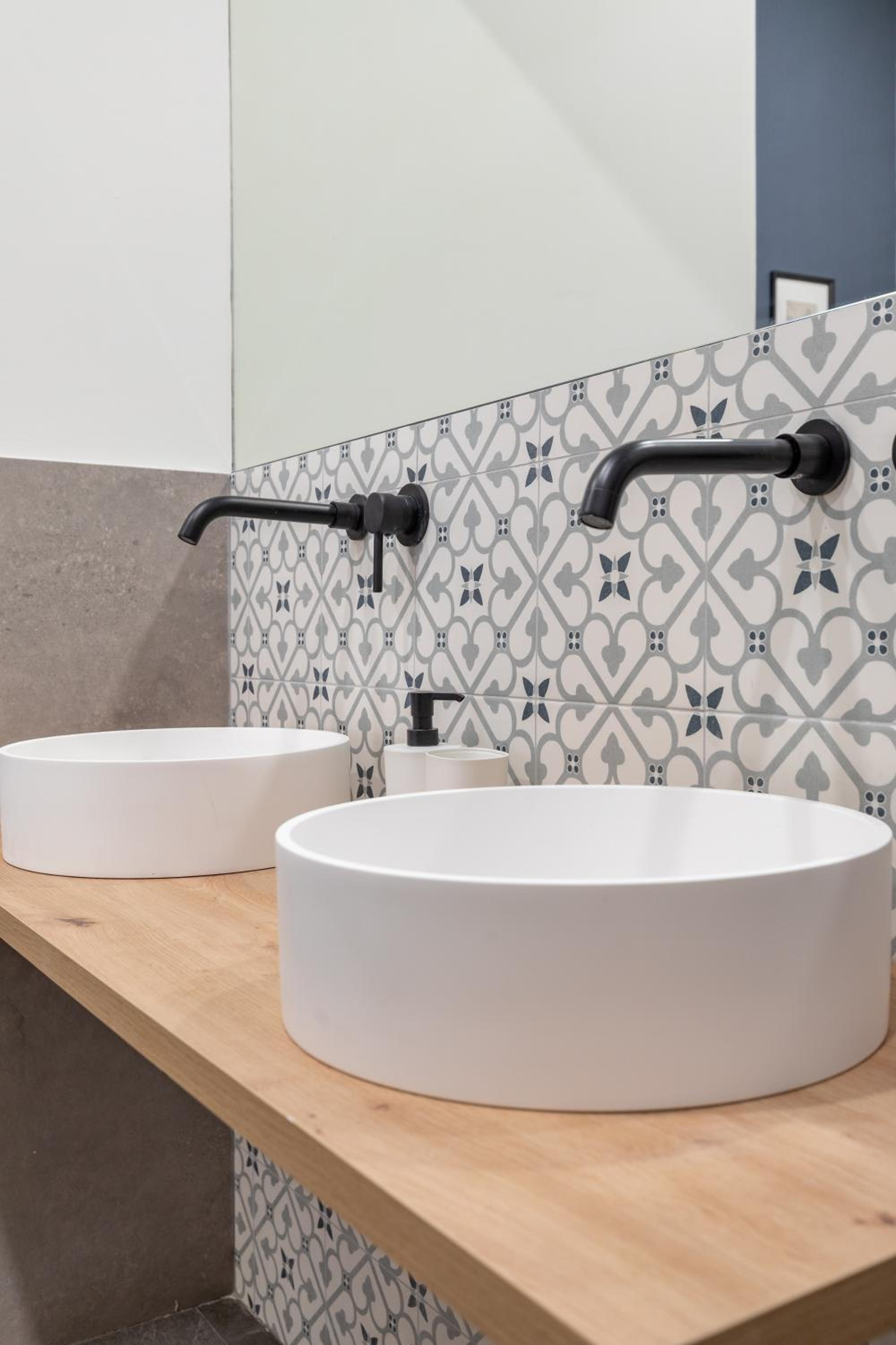 Apartamento Acogedor céntrico MJ, Foto 30