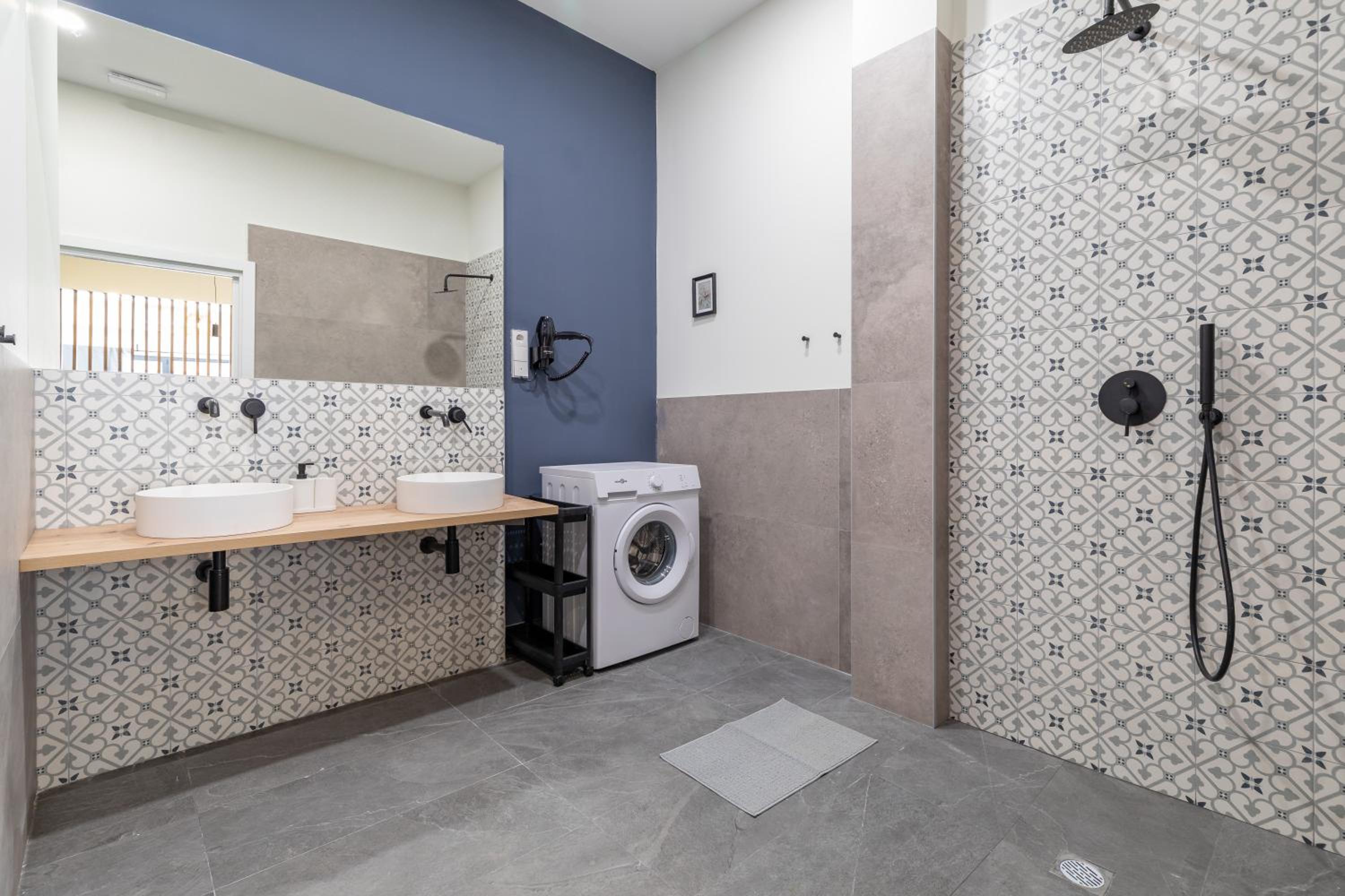 Apartamento Acogedor céntrico MJ, Foto 28