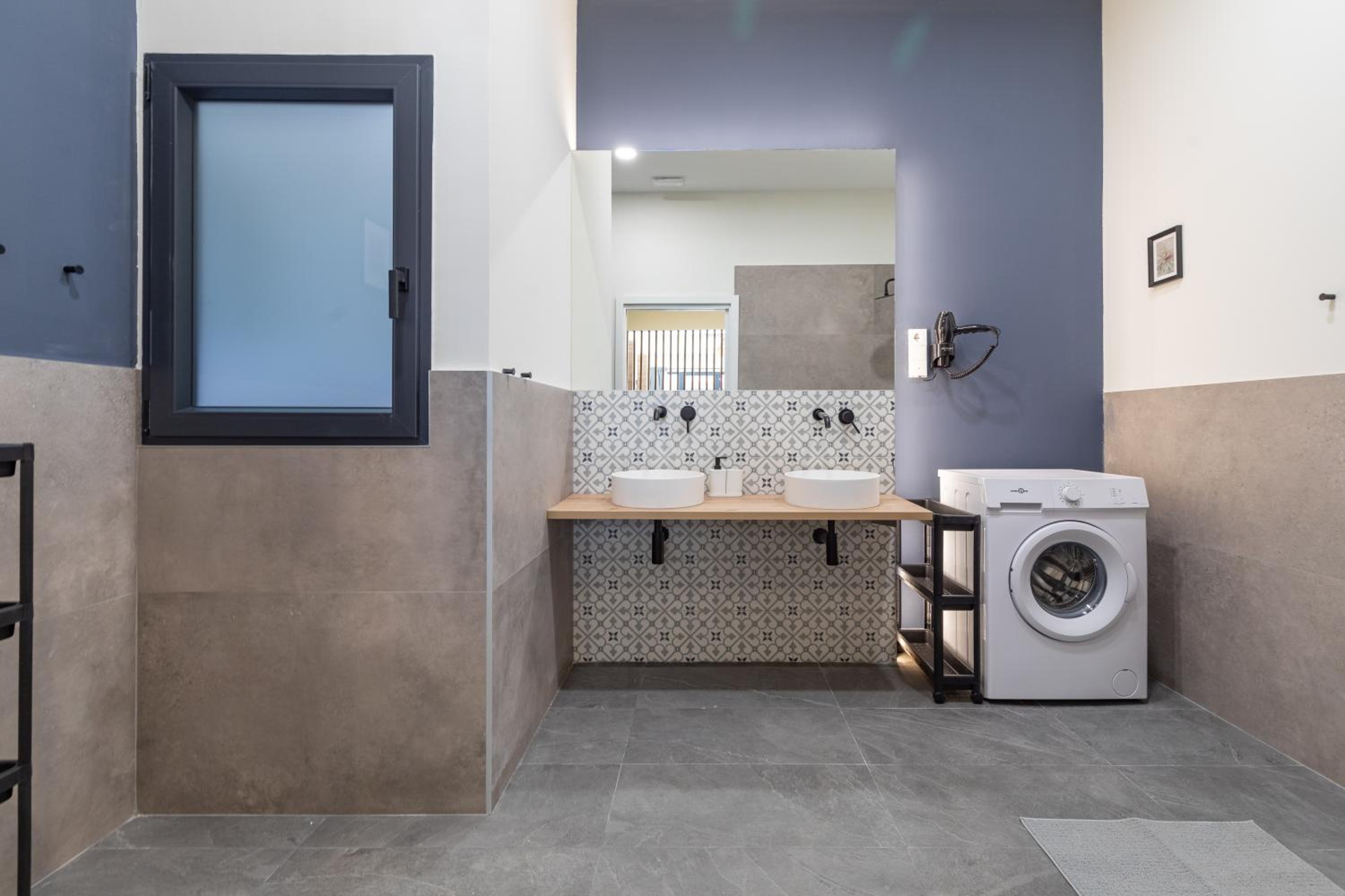 Apartamento Acogedor céntrico MJ, Foto 24