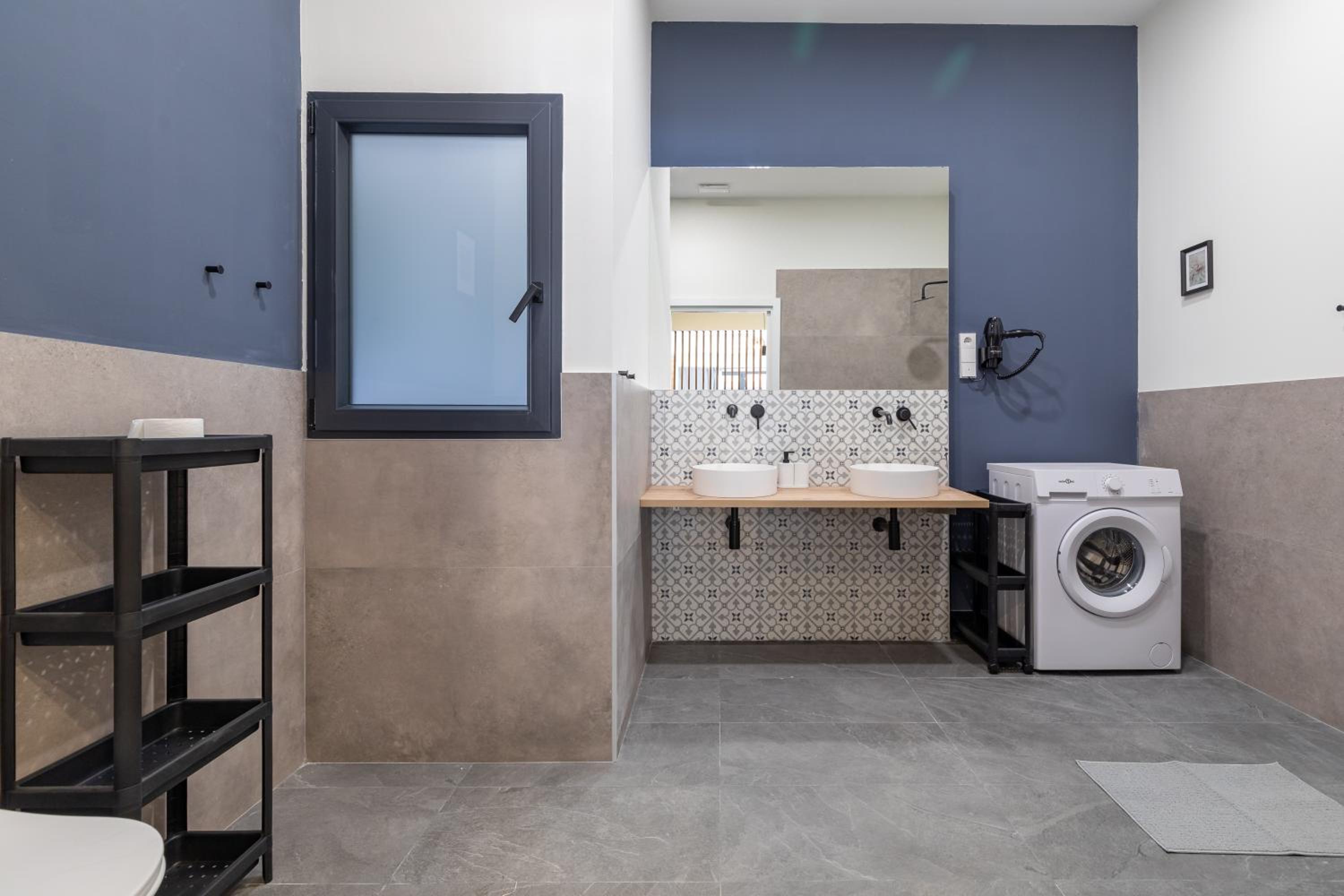 Apartamento Acogedor céntrico MJ, Foto 18