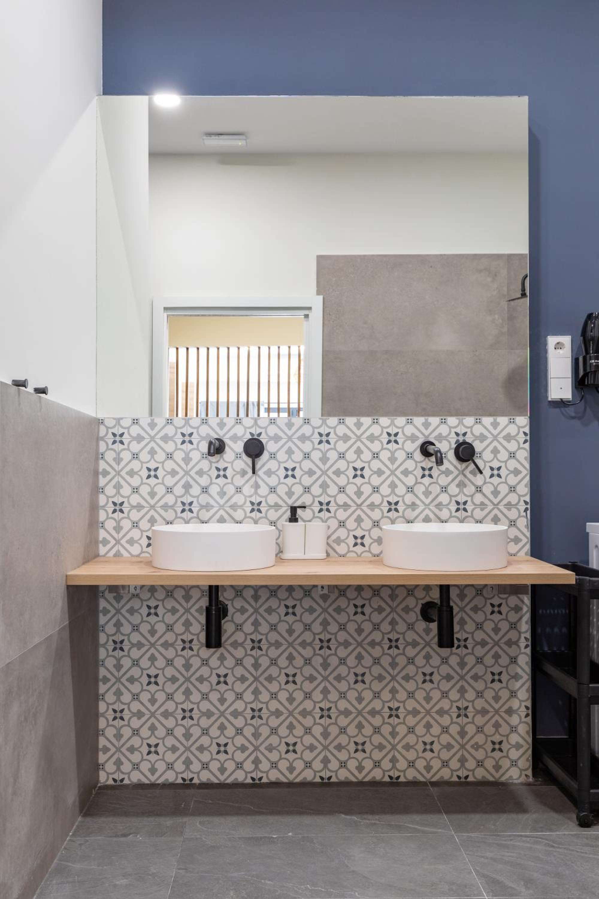 Apartamento Acogedor céntrico MJ, Foto 15