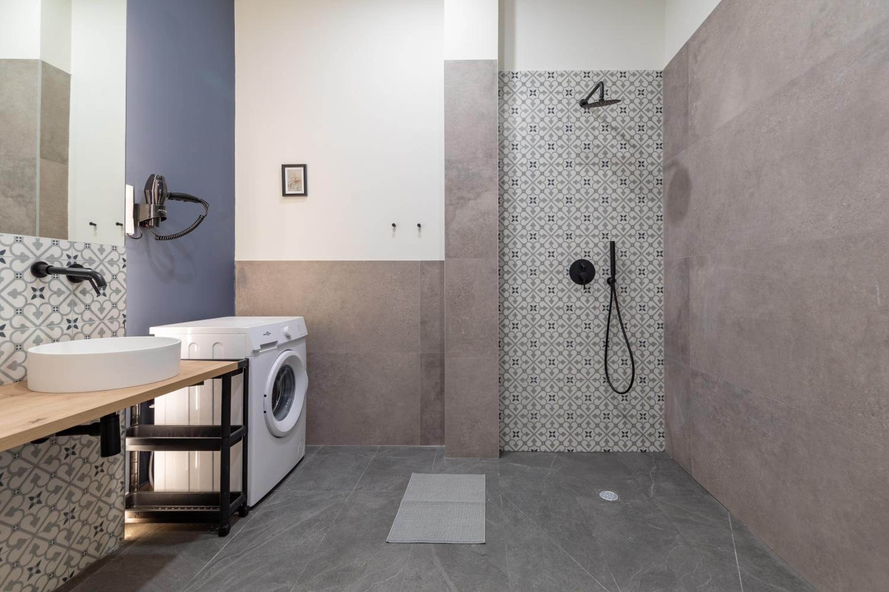 Apartamento Acogedor céntrico MJ, Foto 7