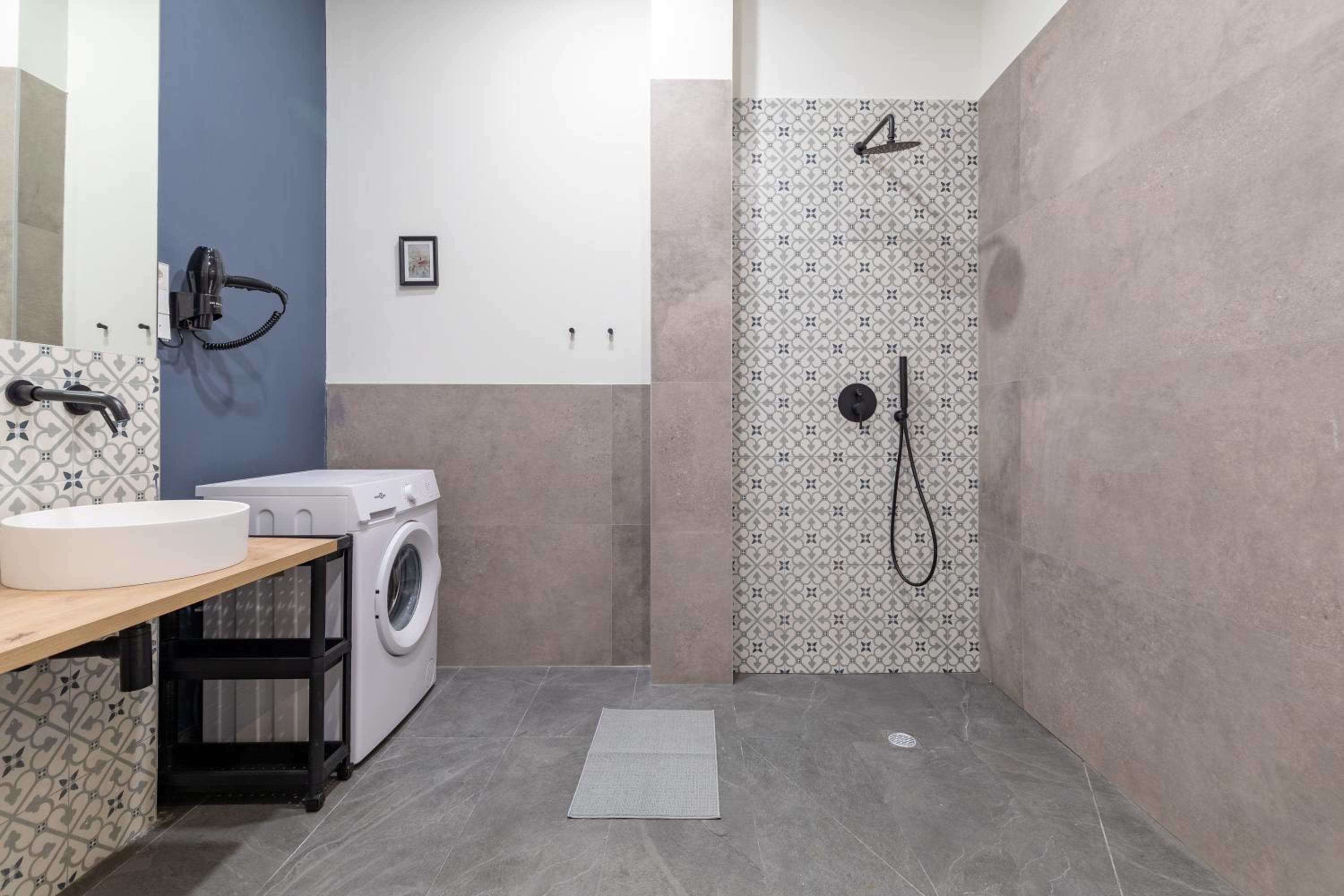 Apartamento Acogedor céntrico MJ, Foto 39
