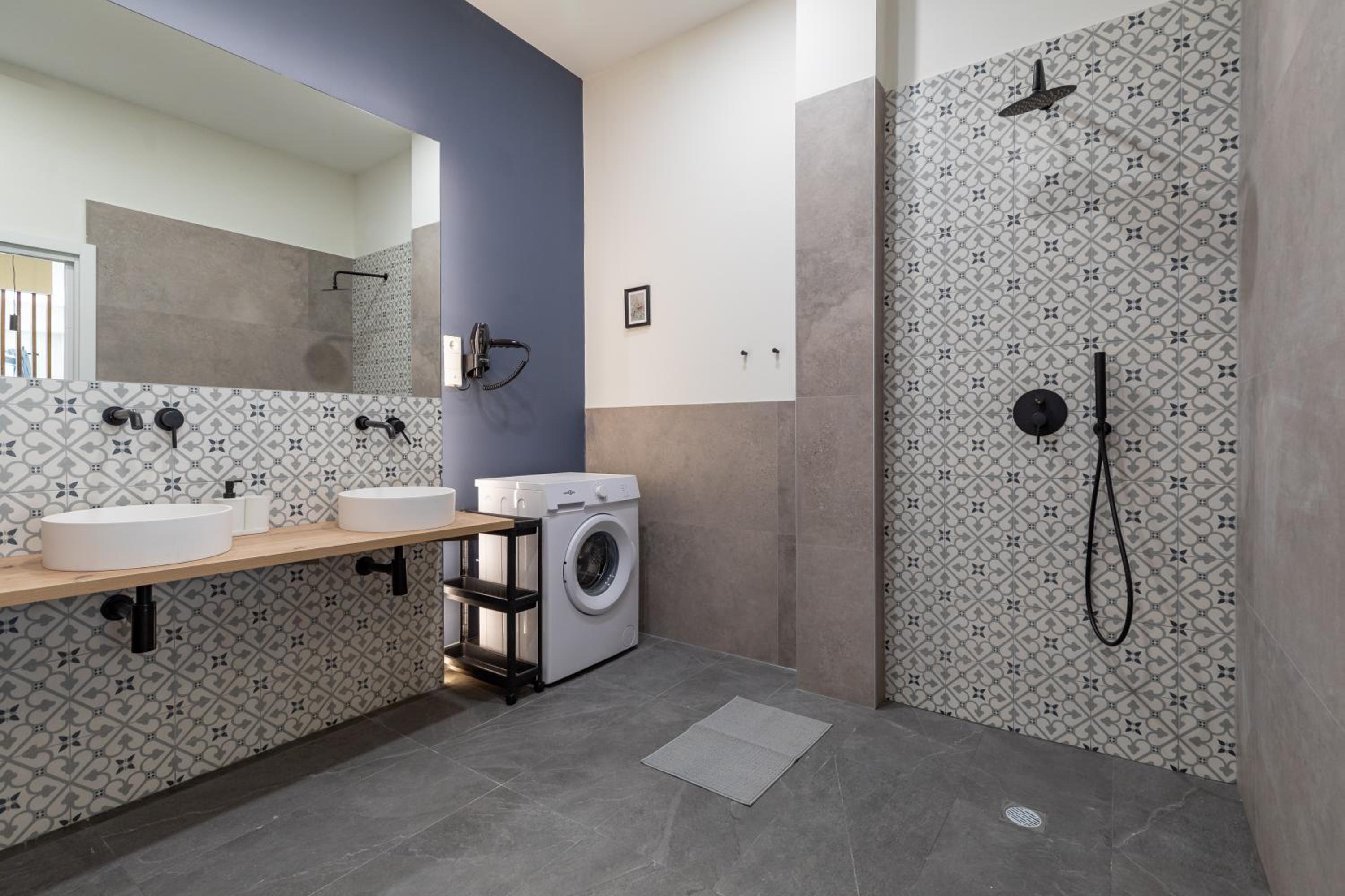 Apartamento Acogedor céntrico MJ, Foto 5
