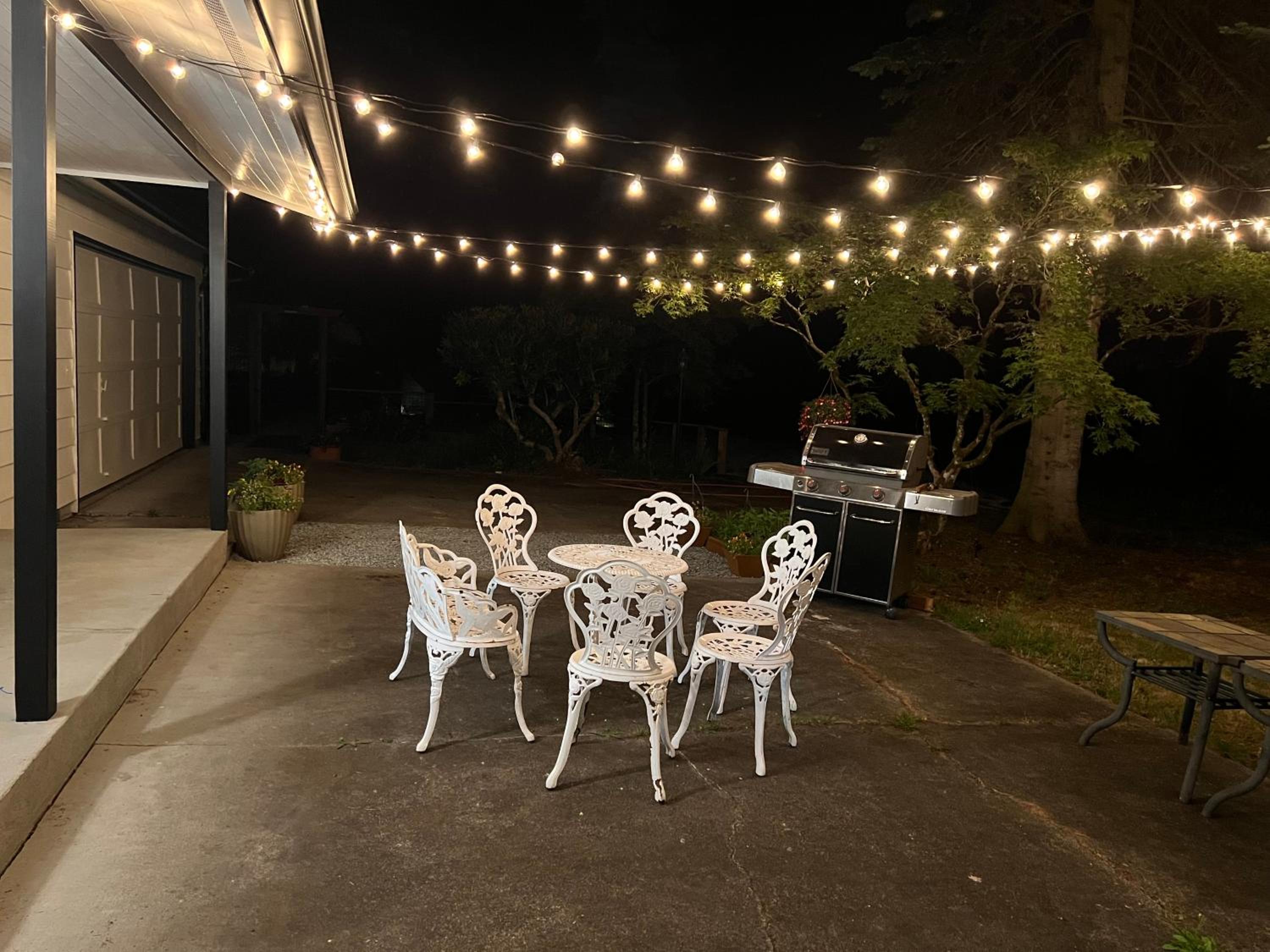 Vacation Home photo 2