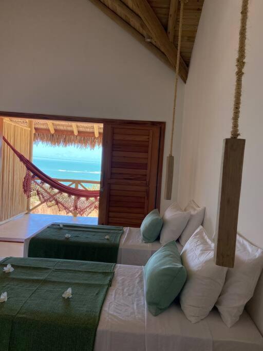 Villa photo 1