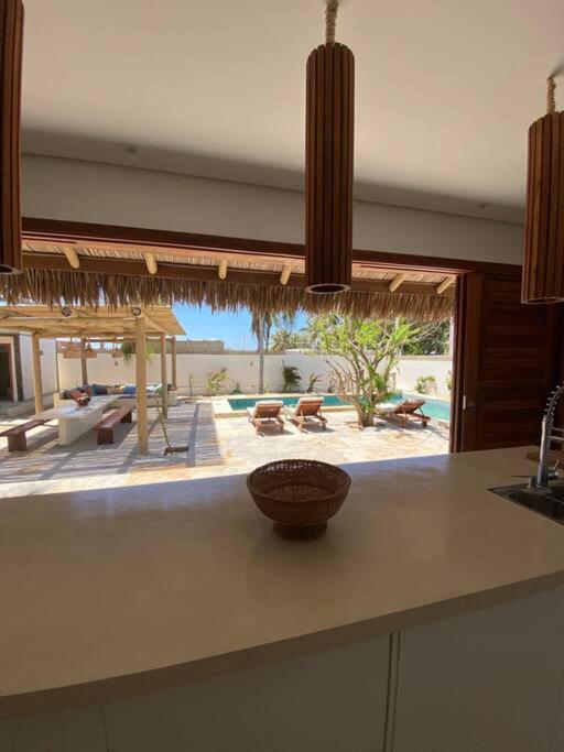Villa photo 3