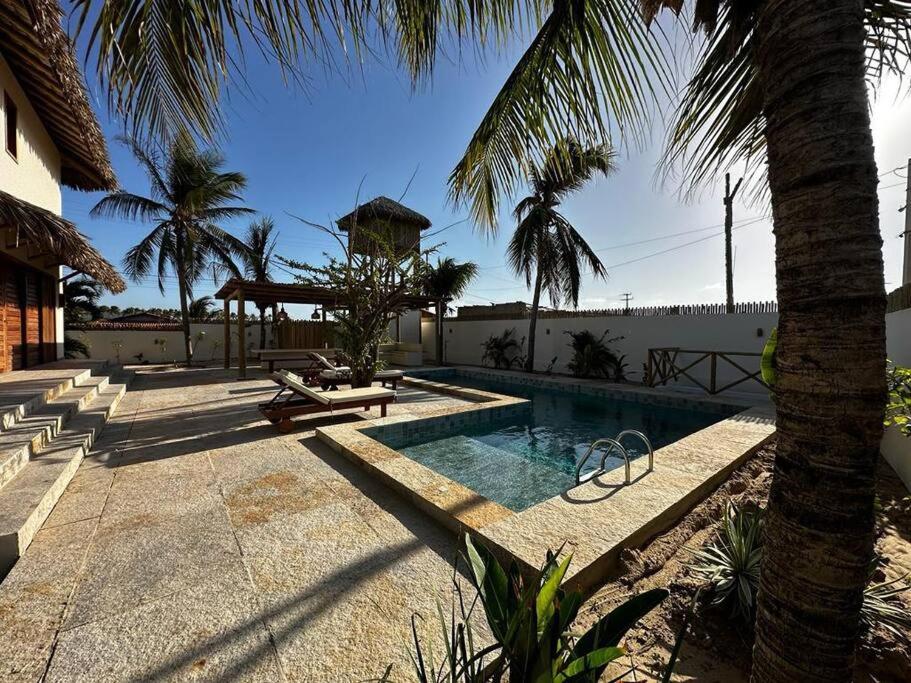 Villa photo 2