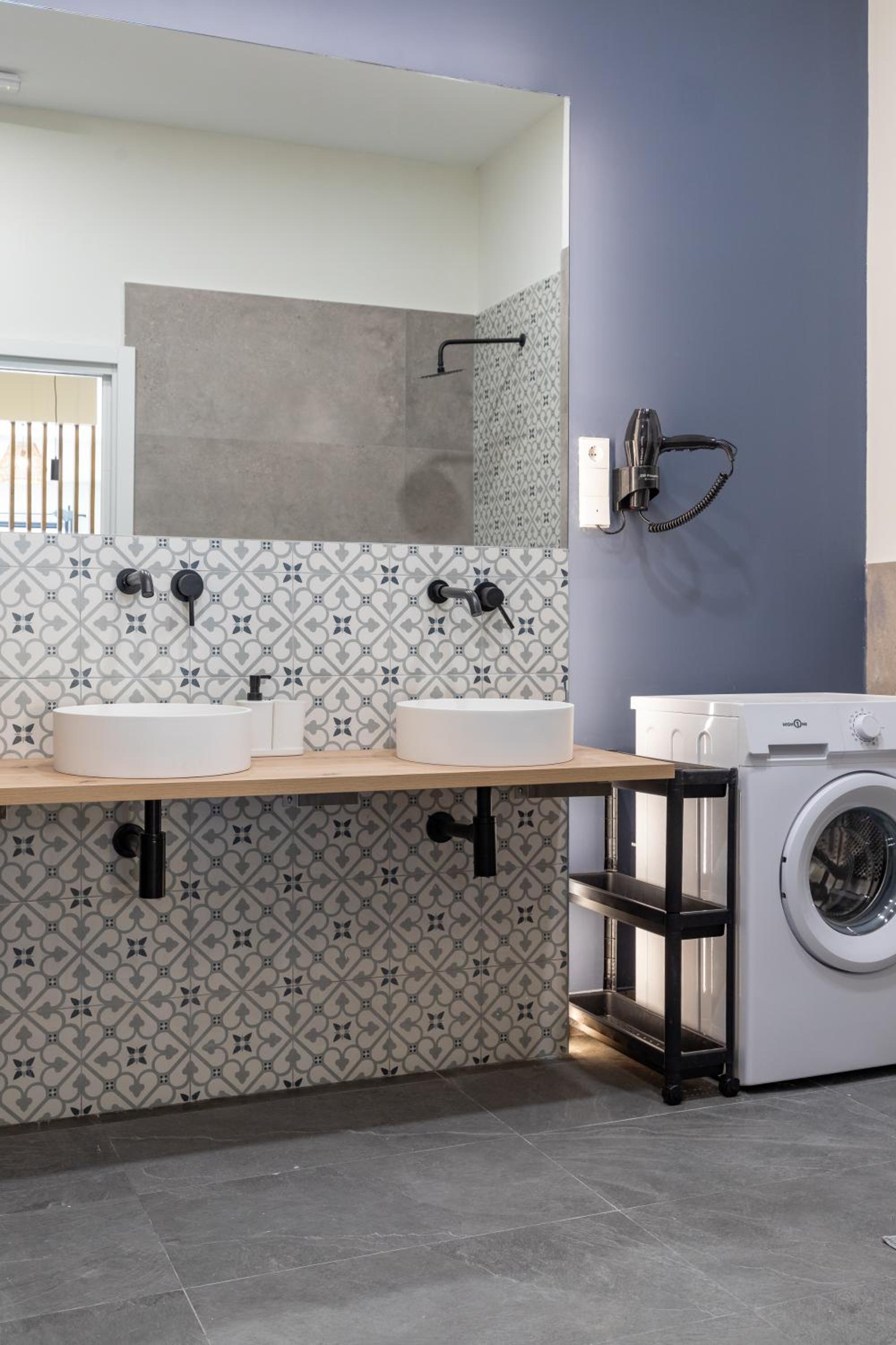Apartamento Acogedor céntrico MJ, Foto 37