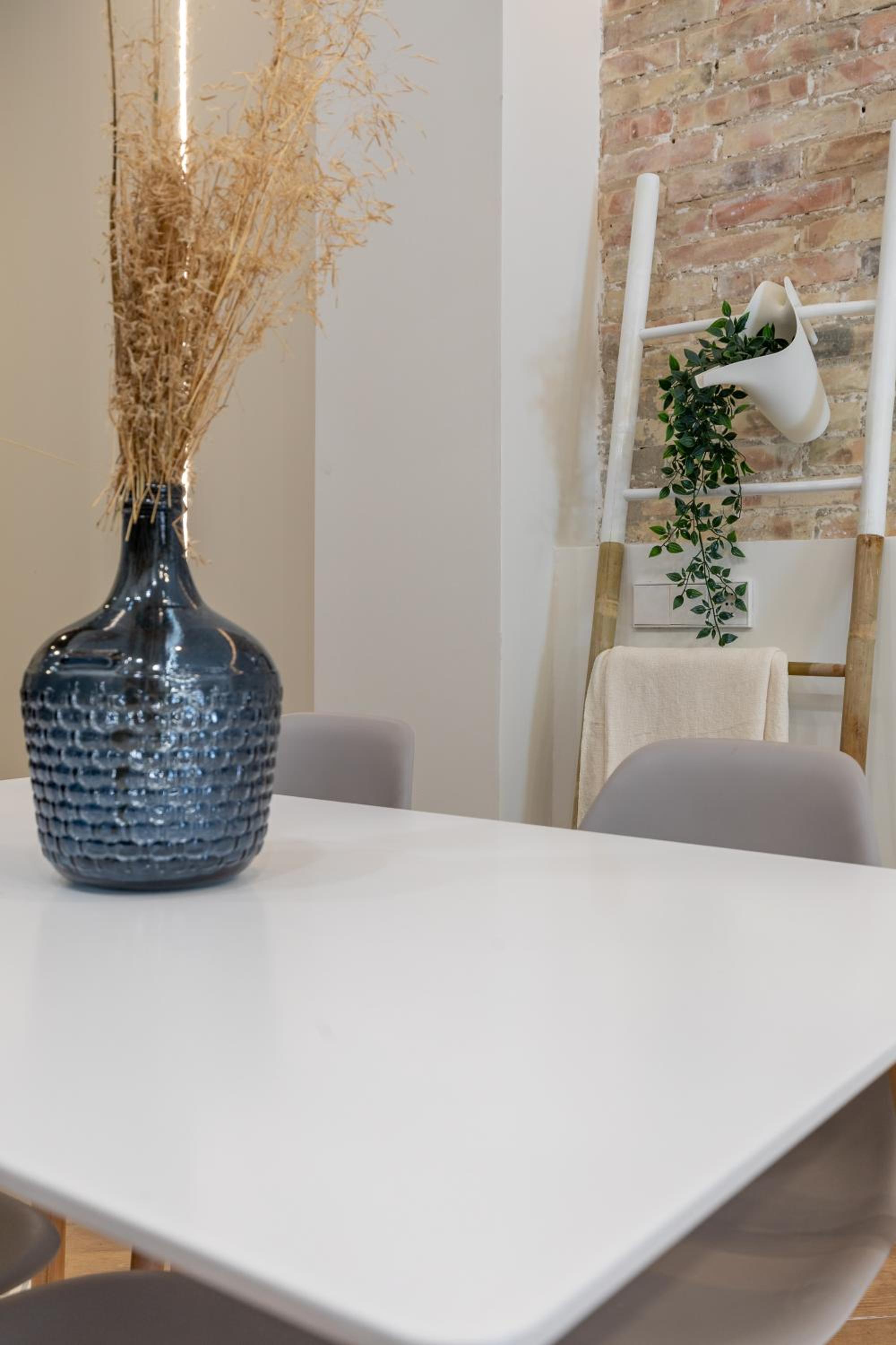 Apartamento Acogedor céntrico MJ, Foto 2