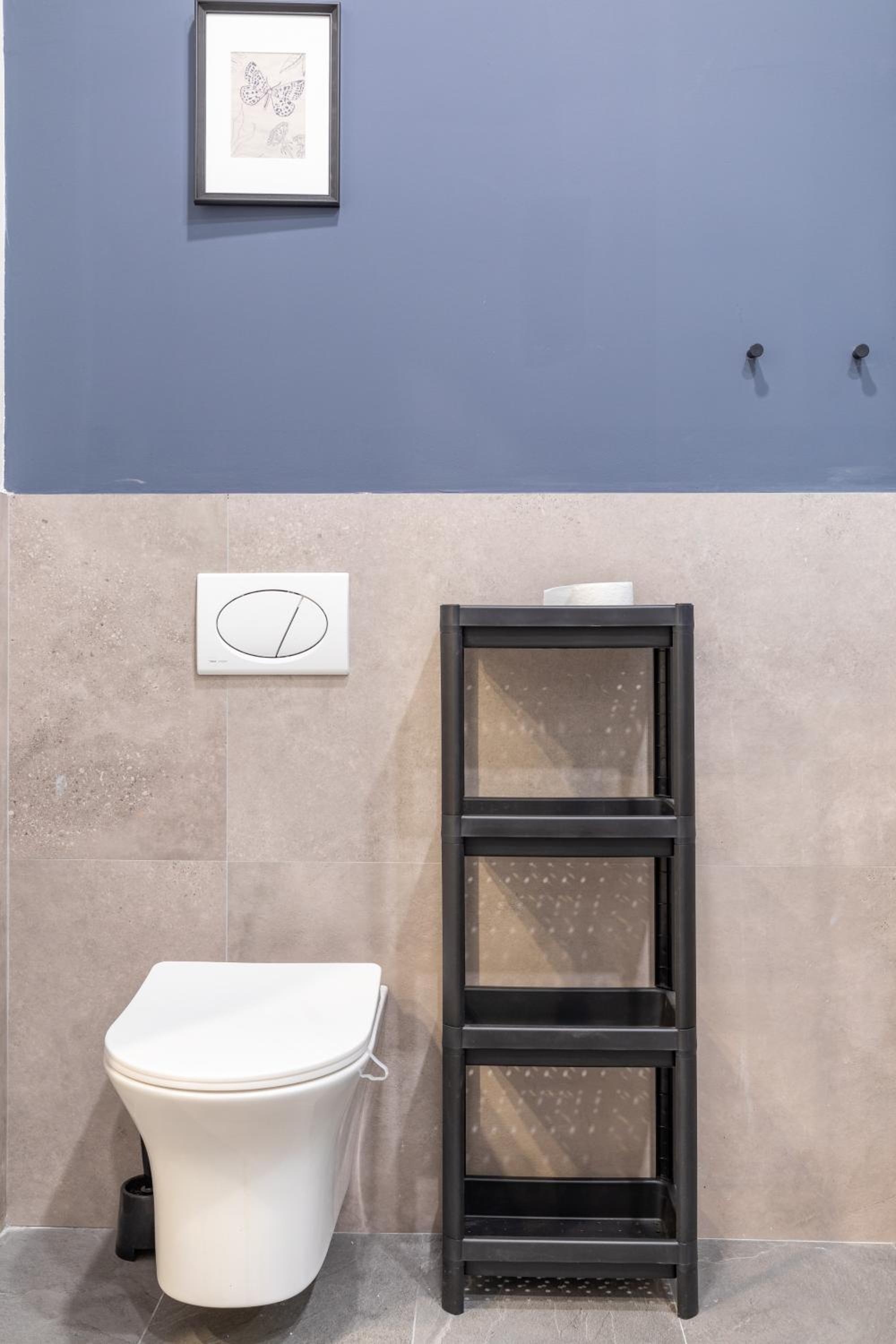 Apartamento Acogedor céntrico MJ, Foto 40