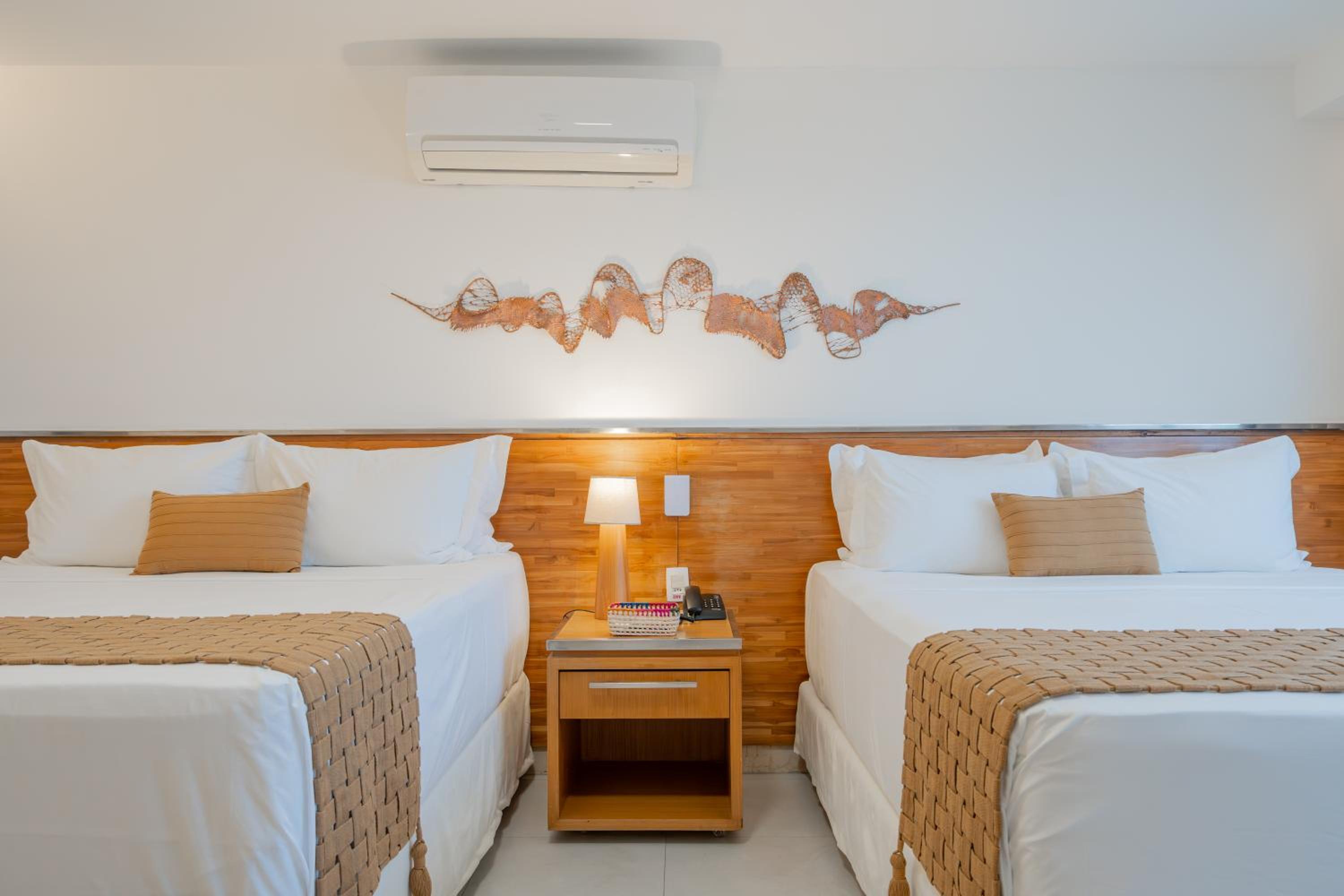 Suite with Sea View - Photo 29