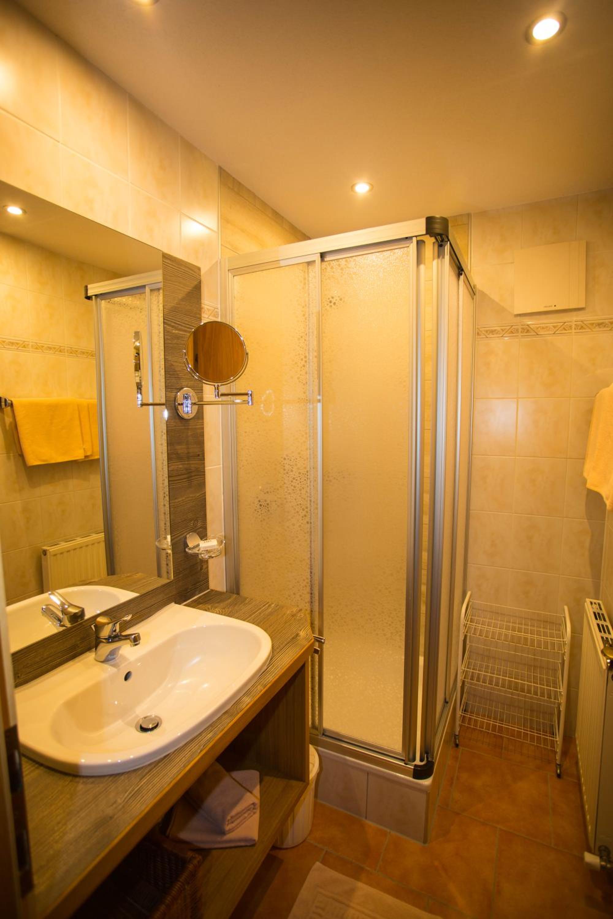 Apartment (2 Adults) photo 2
