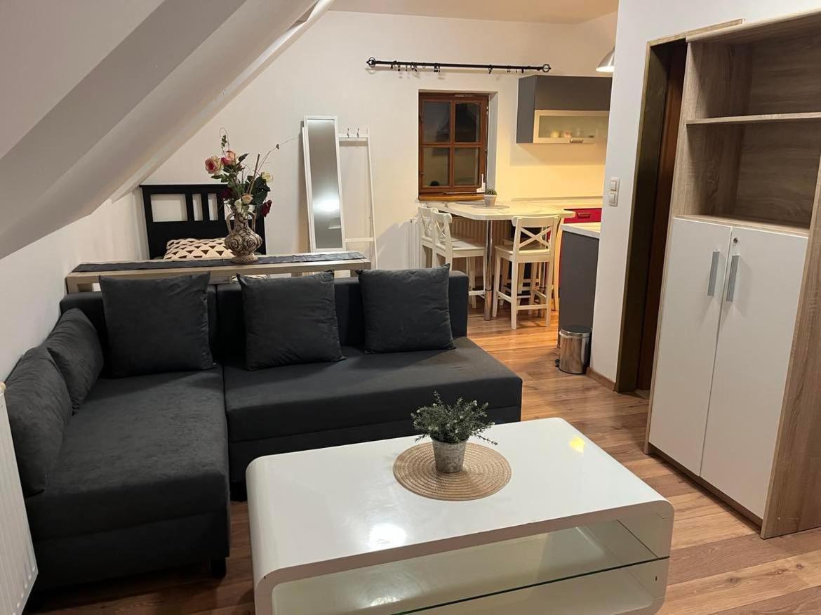 Suite photo 3