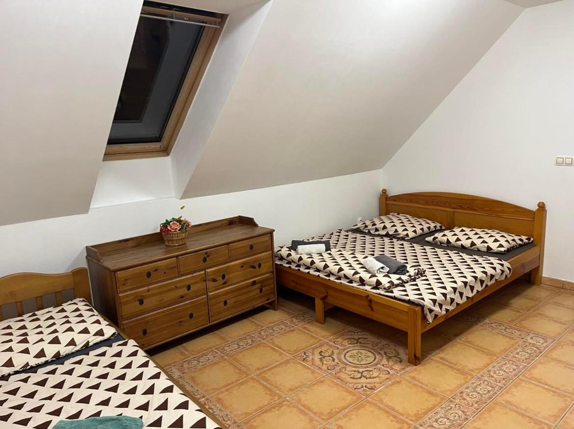 Suite photo 2