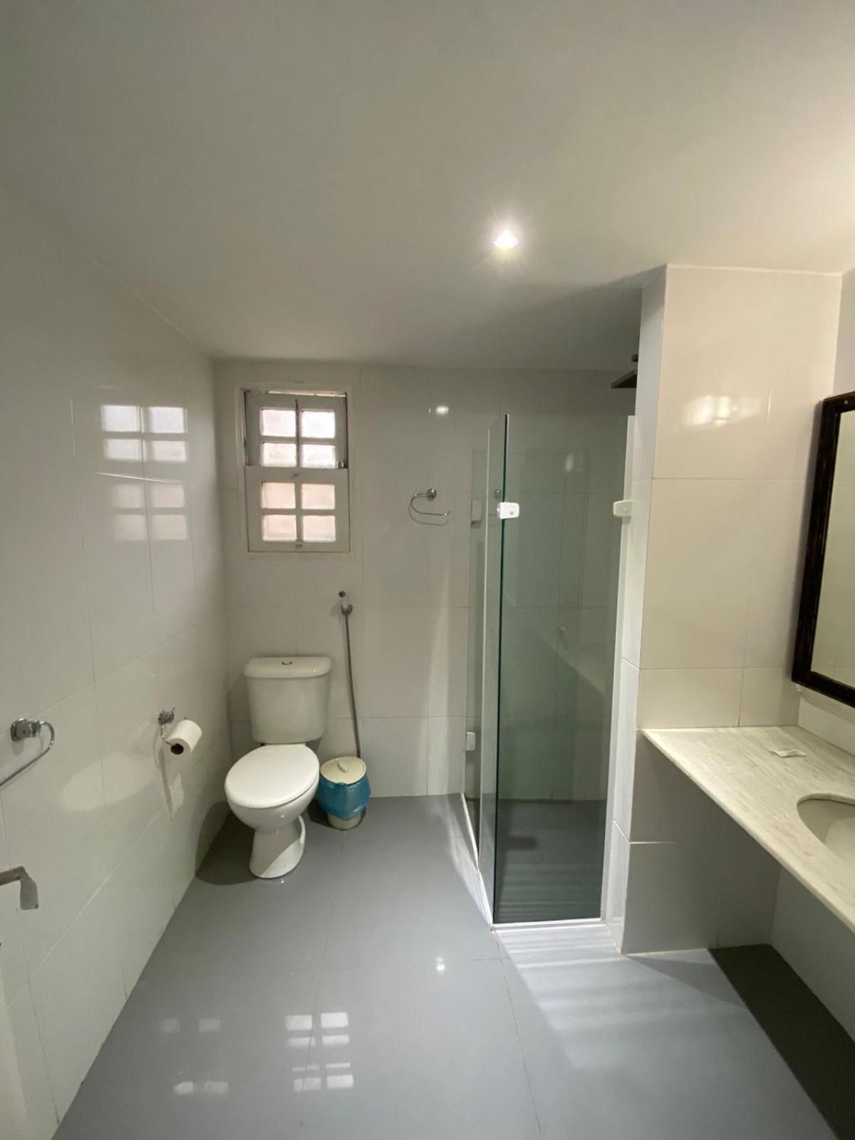 Deluxe Triple Room - Photo 4