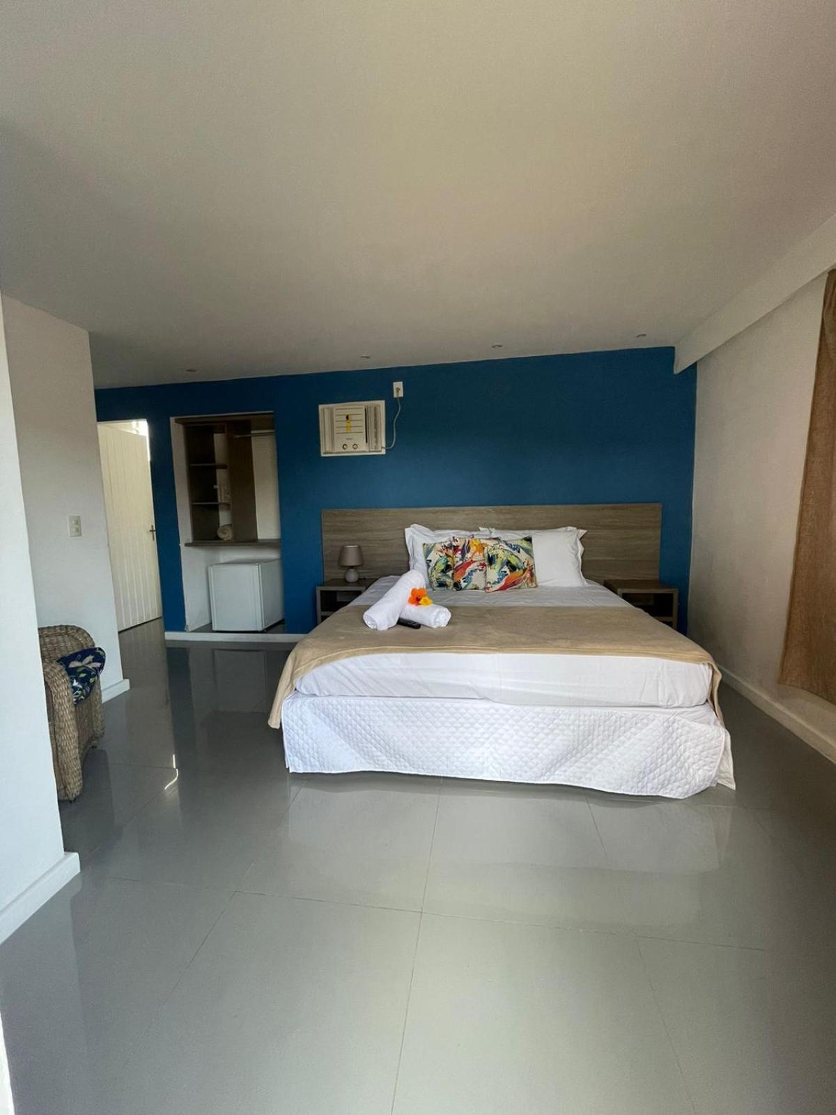 Standard Suite - Photo 3