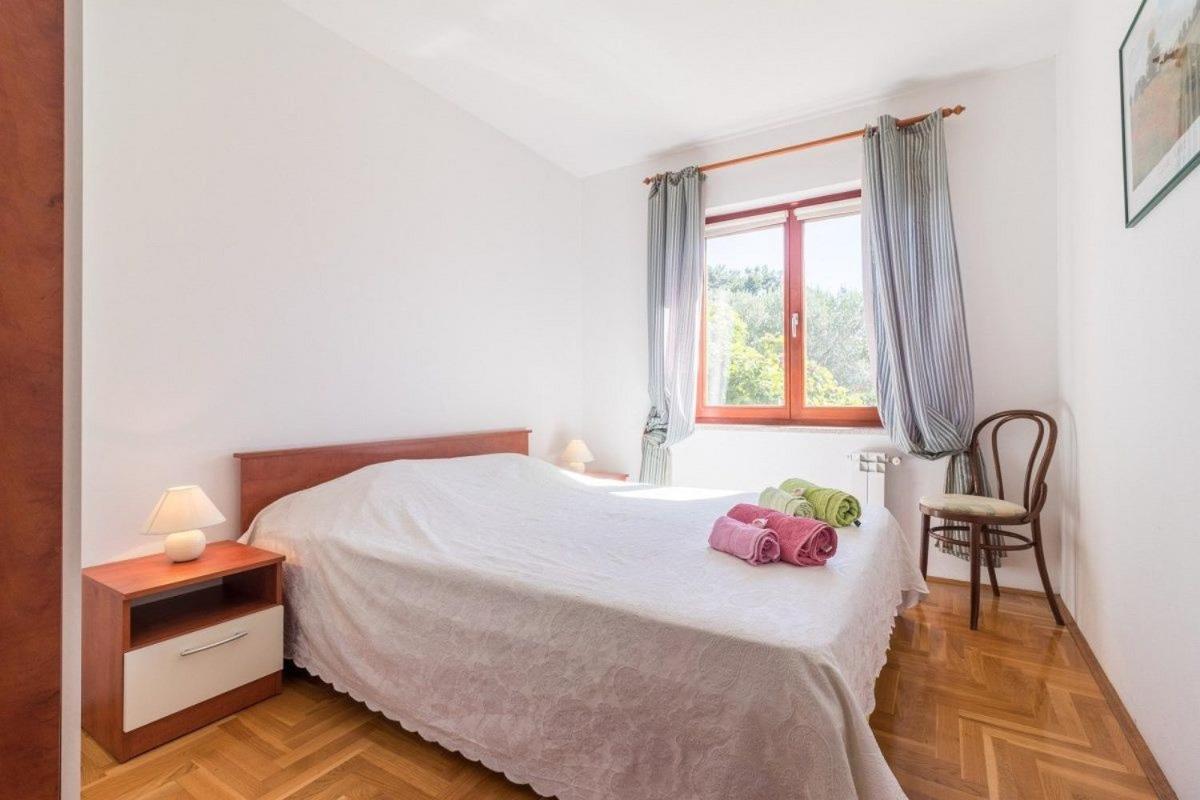 Apartment with Terrace photo 1