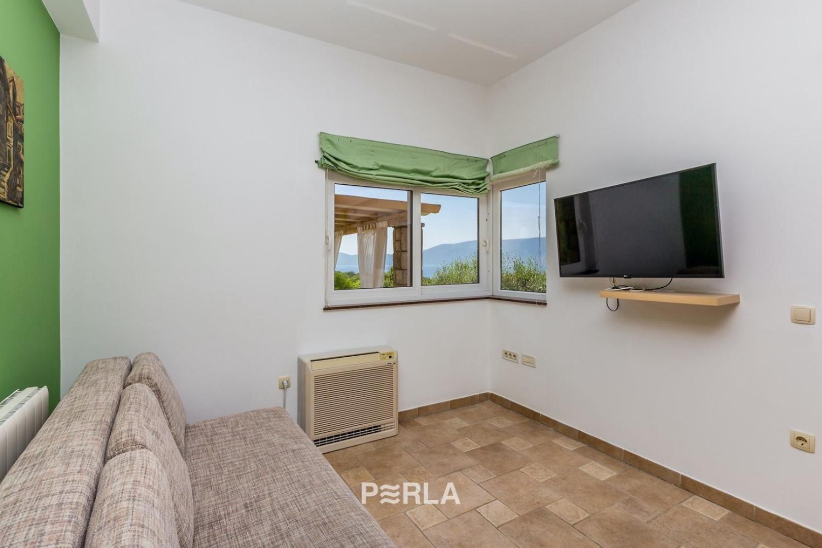 Apartment with Sea View photo 3