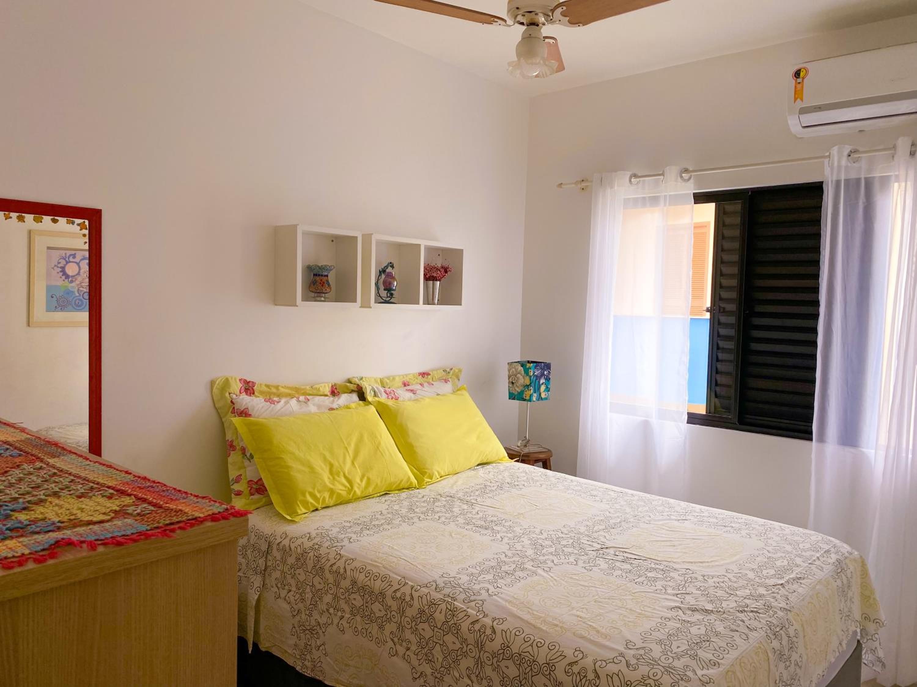 Apartment with Sea View - Photo 25