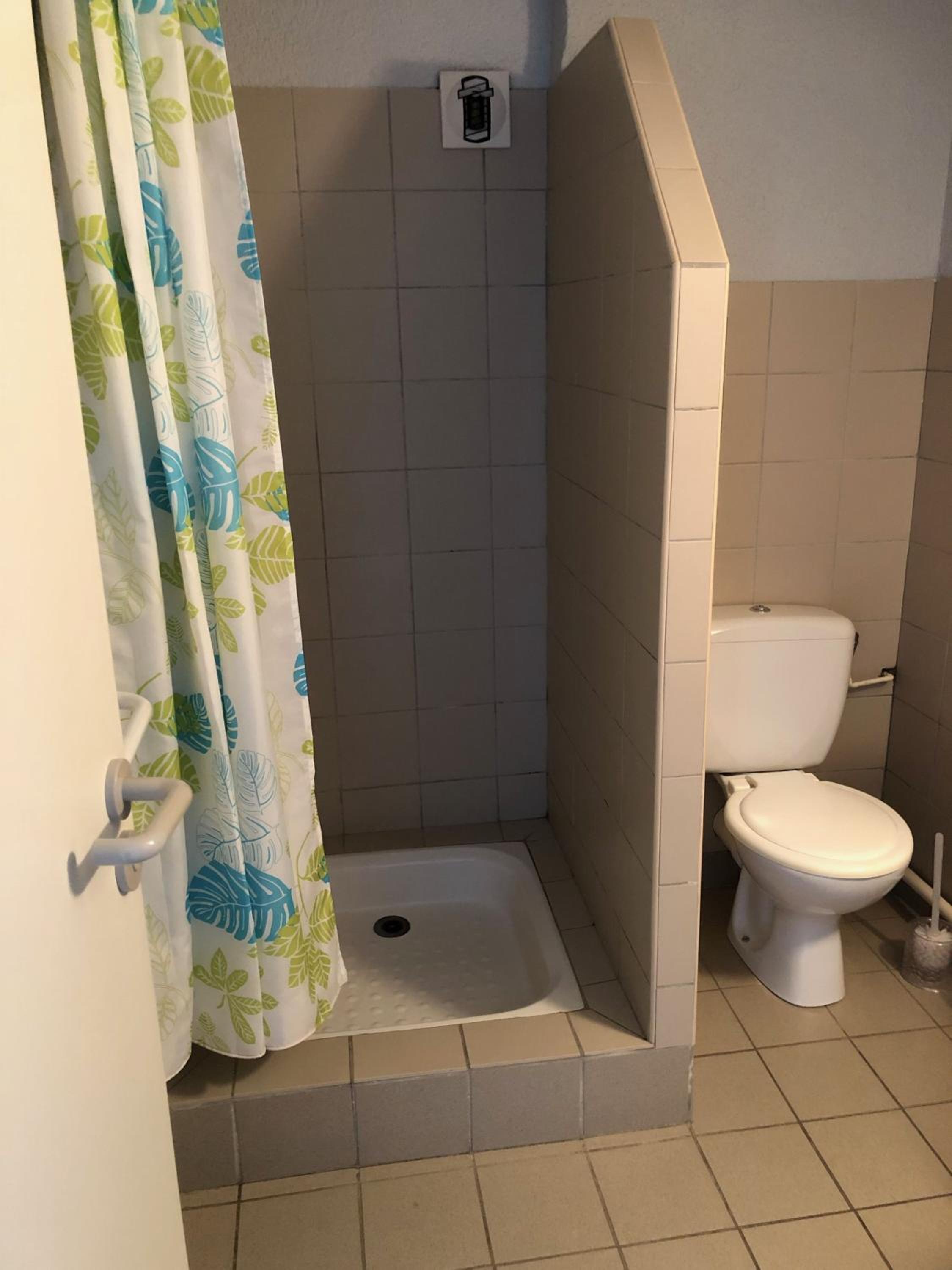 One-Bedroom House photo 2