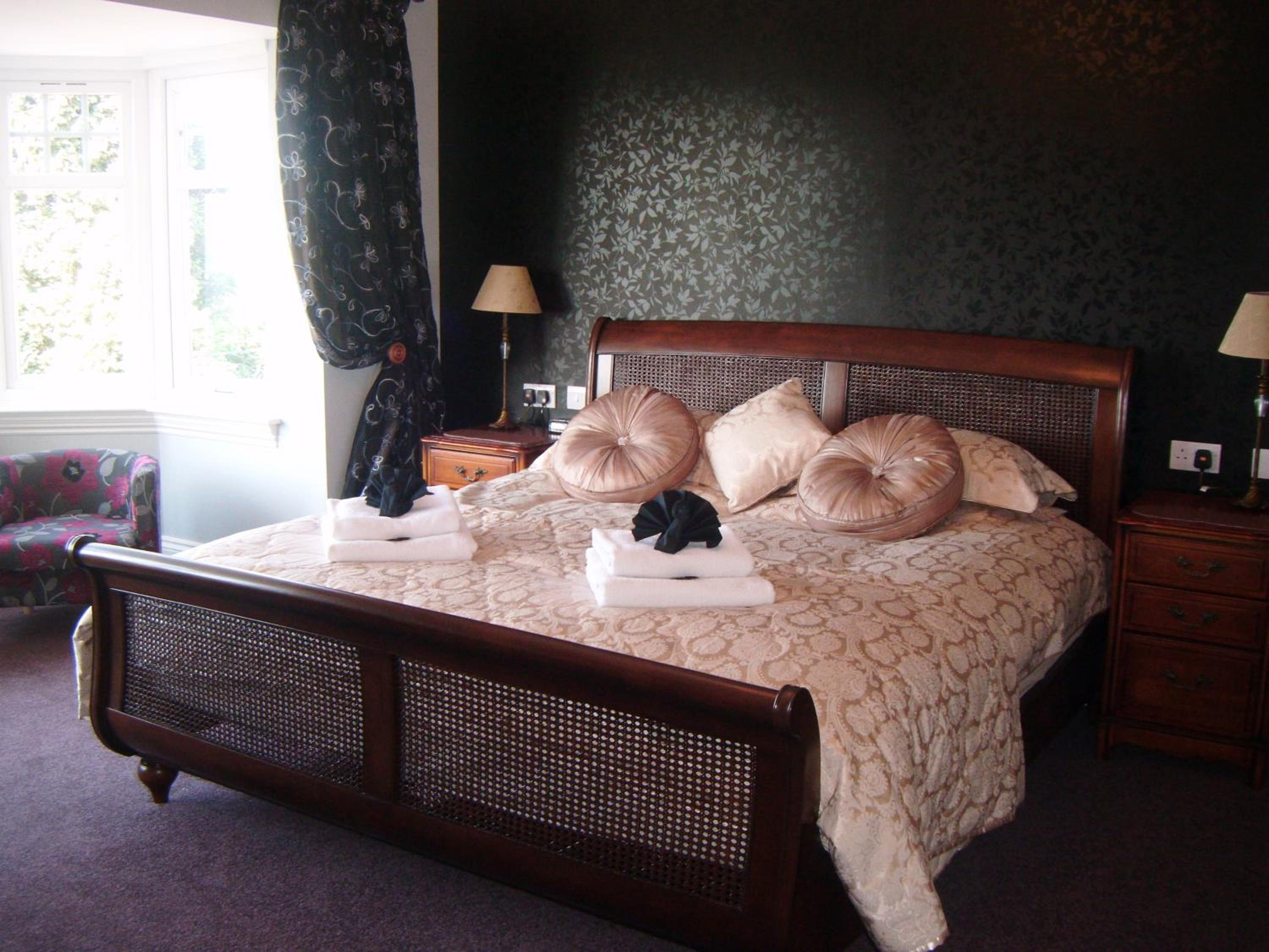 Suite - Photo 9